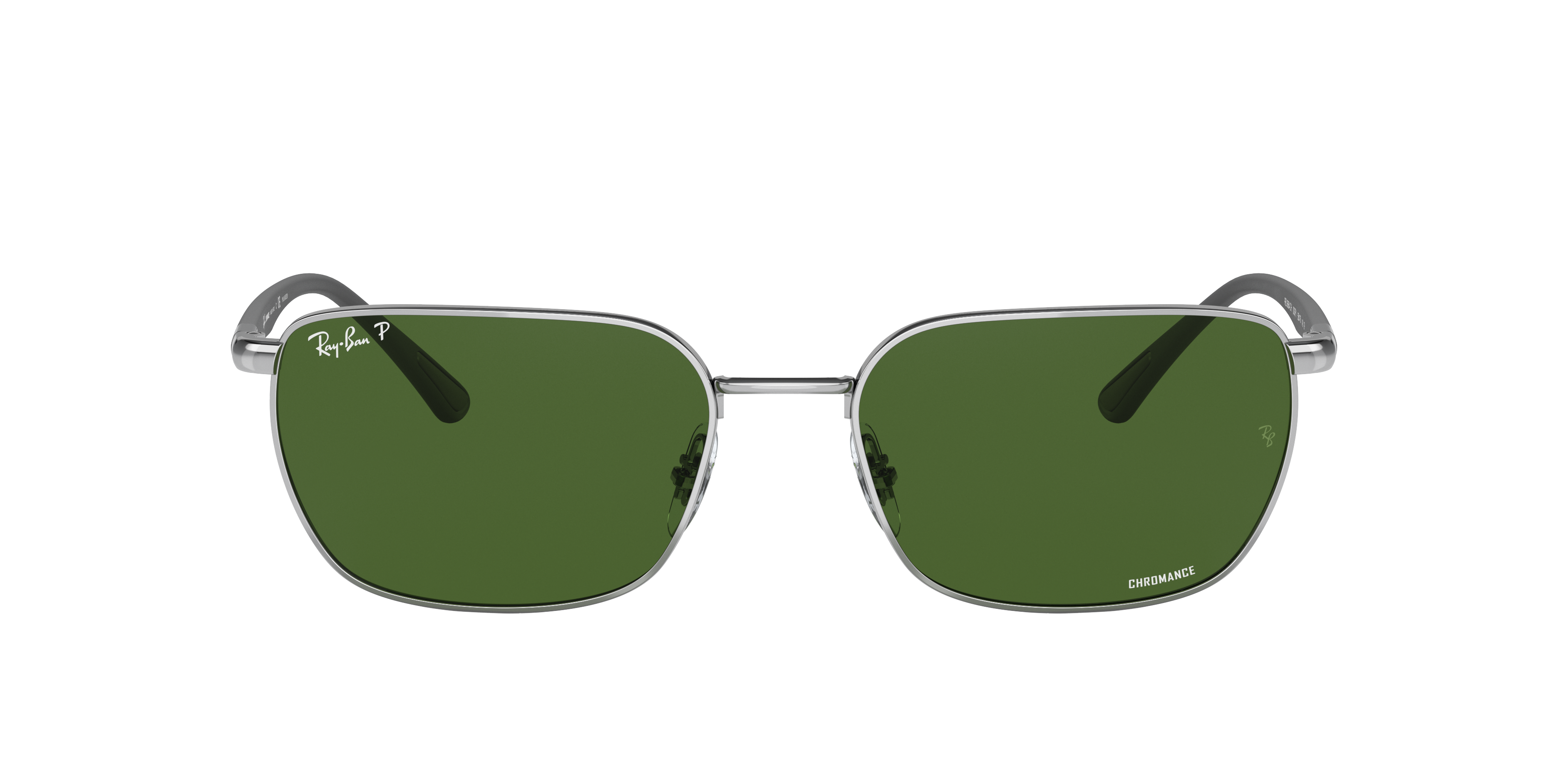 ray ban 3301