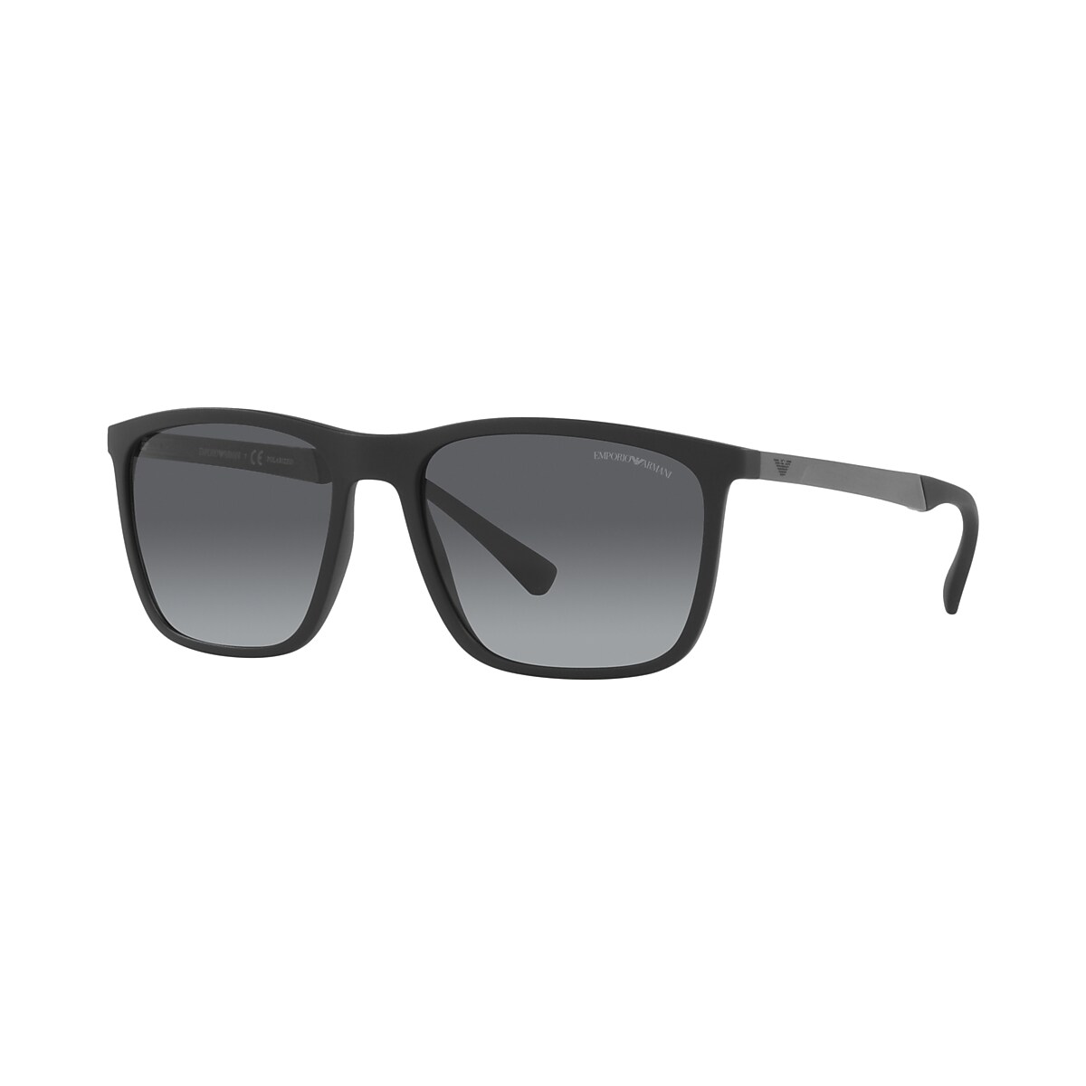 Armani goggles outlet for mens