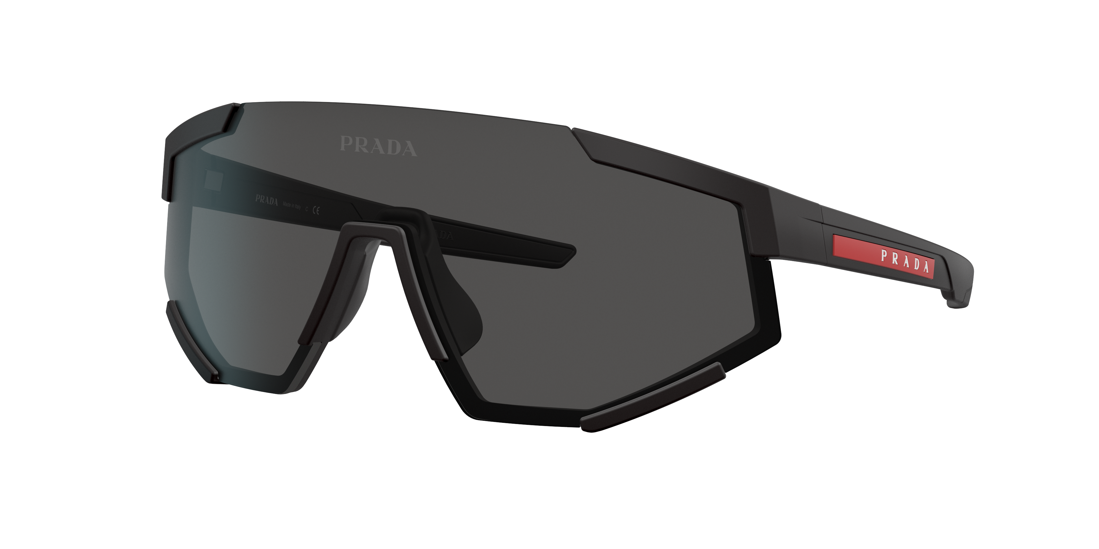 prada sport glasses