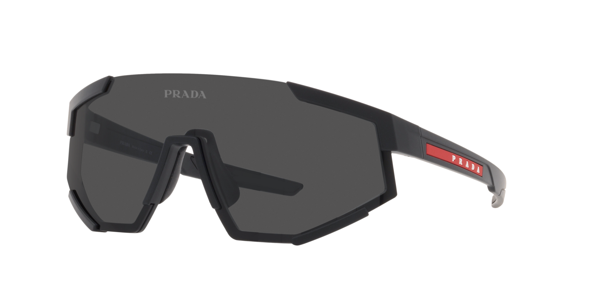 sunglass hut prada linea rossa