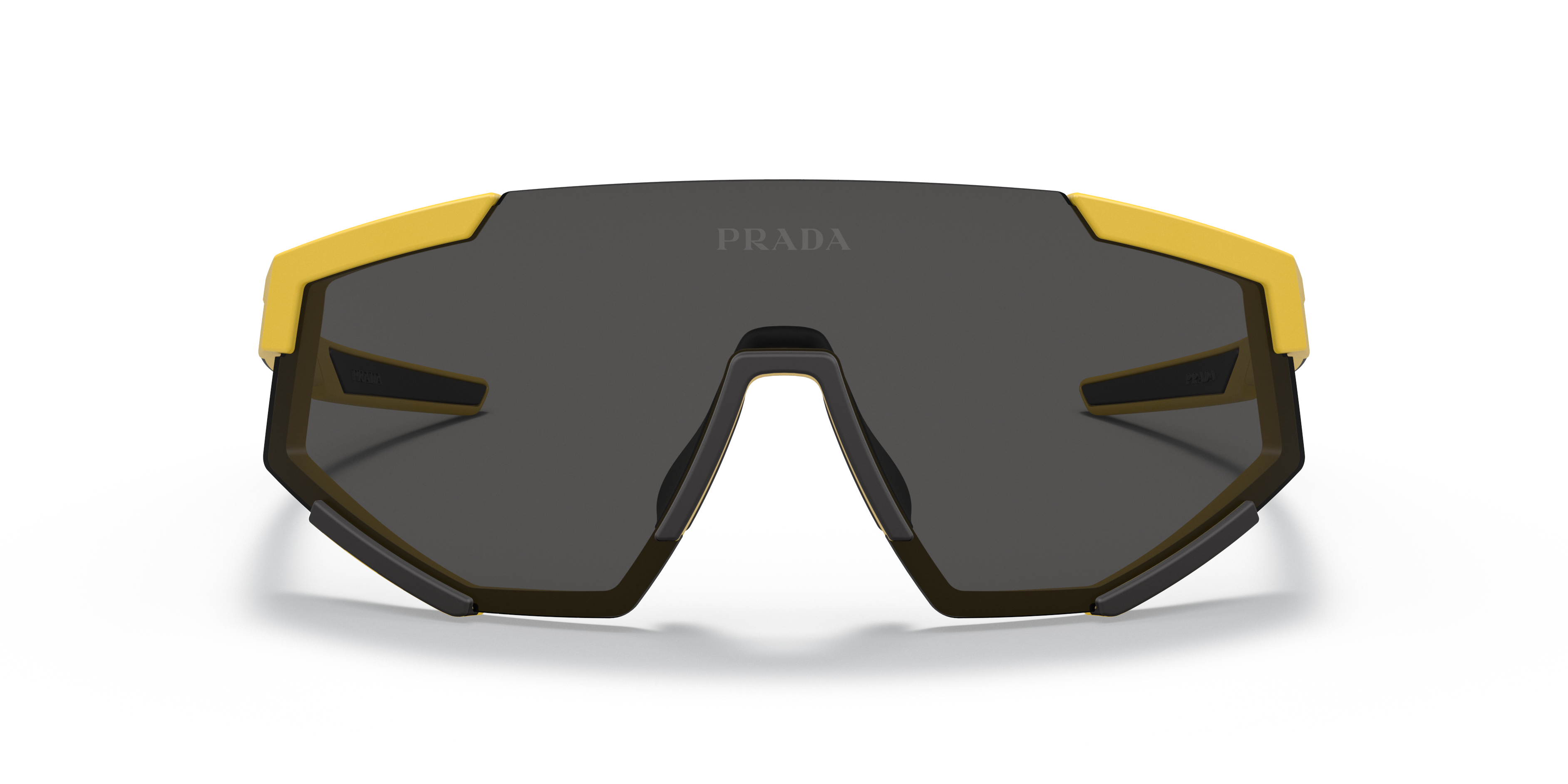 prada lr sunglasses