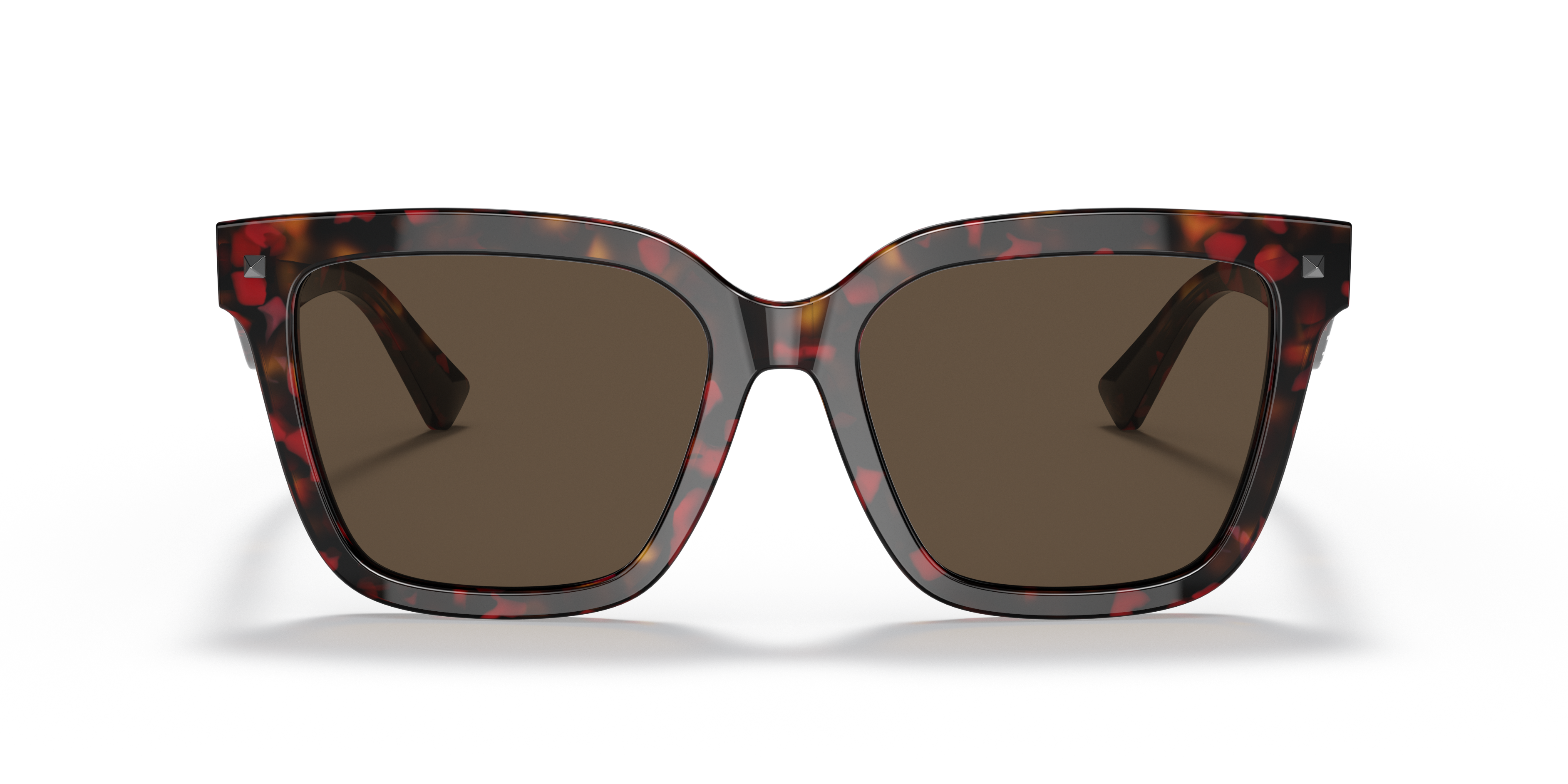 be4277 sunglasses
