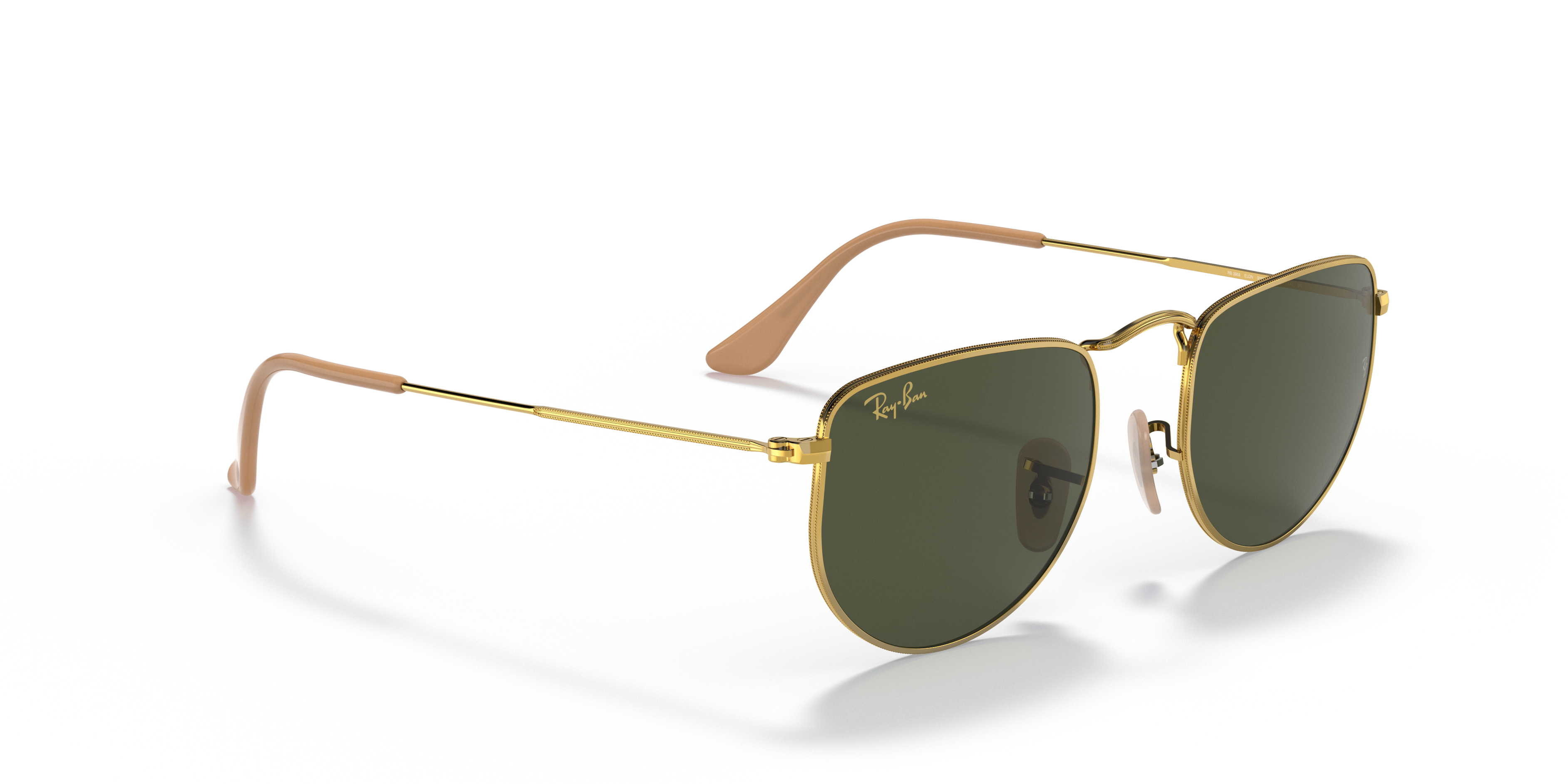 ray ban 5020