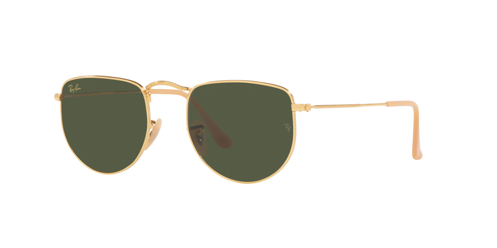 ray ban 3603
