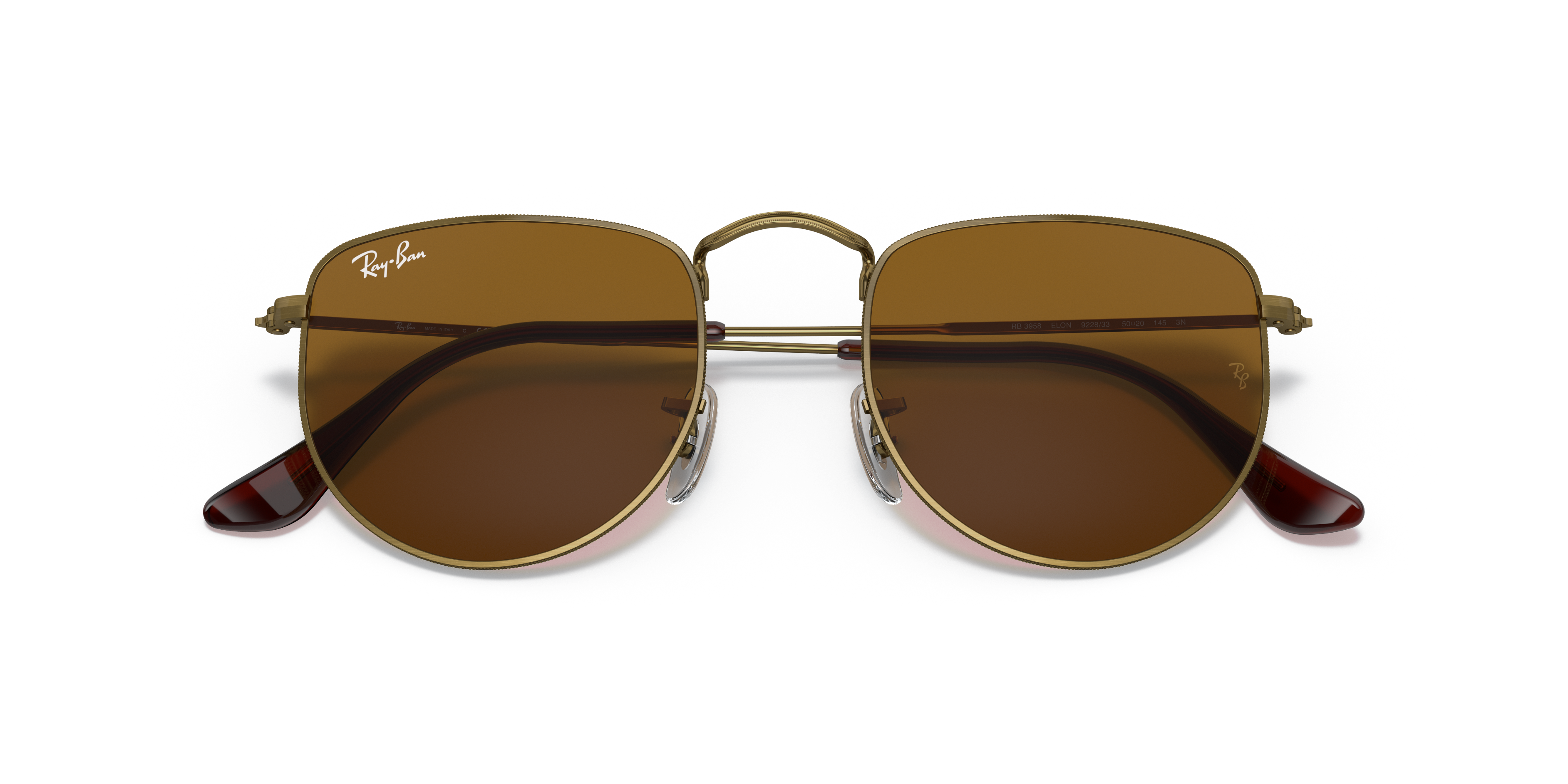 ray ban 5020