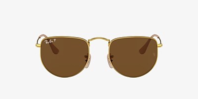 product-preview