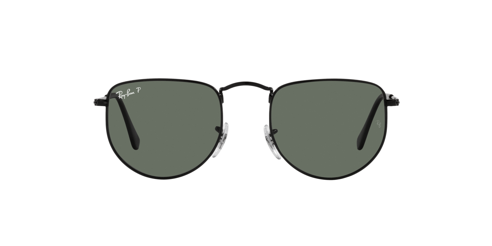 Buy Men Aviator & Square Sunglass, Black Frame Clear & Dark Black Lenses,  Pack of 2 at Amazon.in