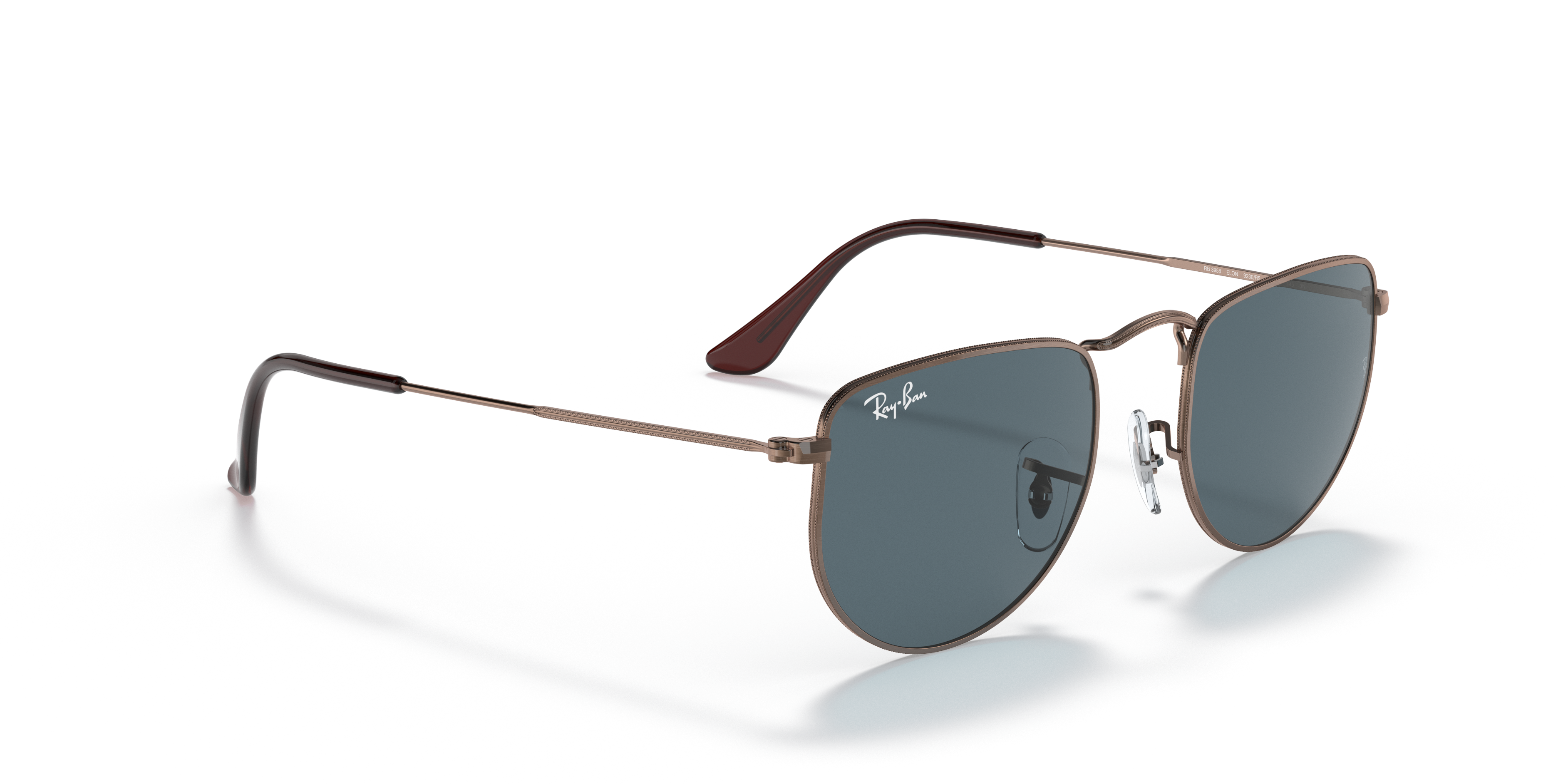 ray ban 2018 sunglasses