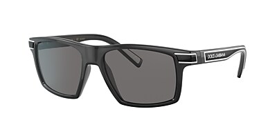 product-preview