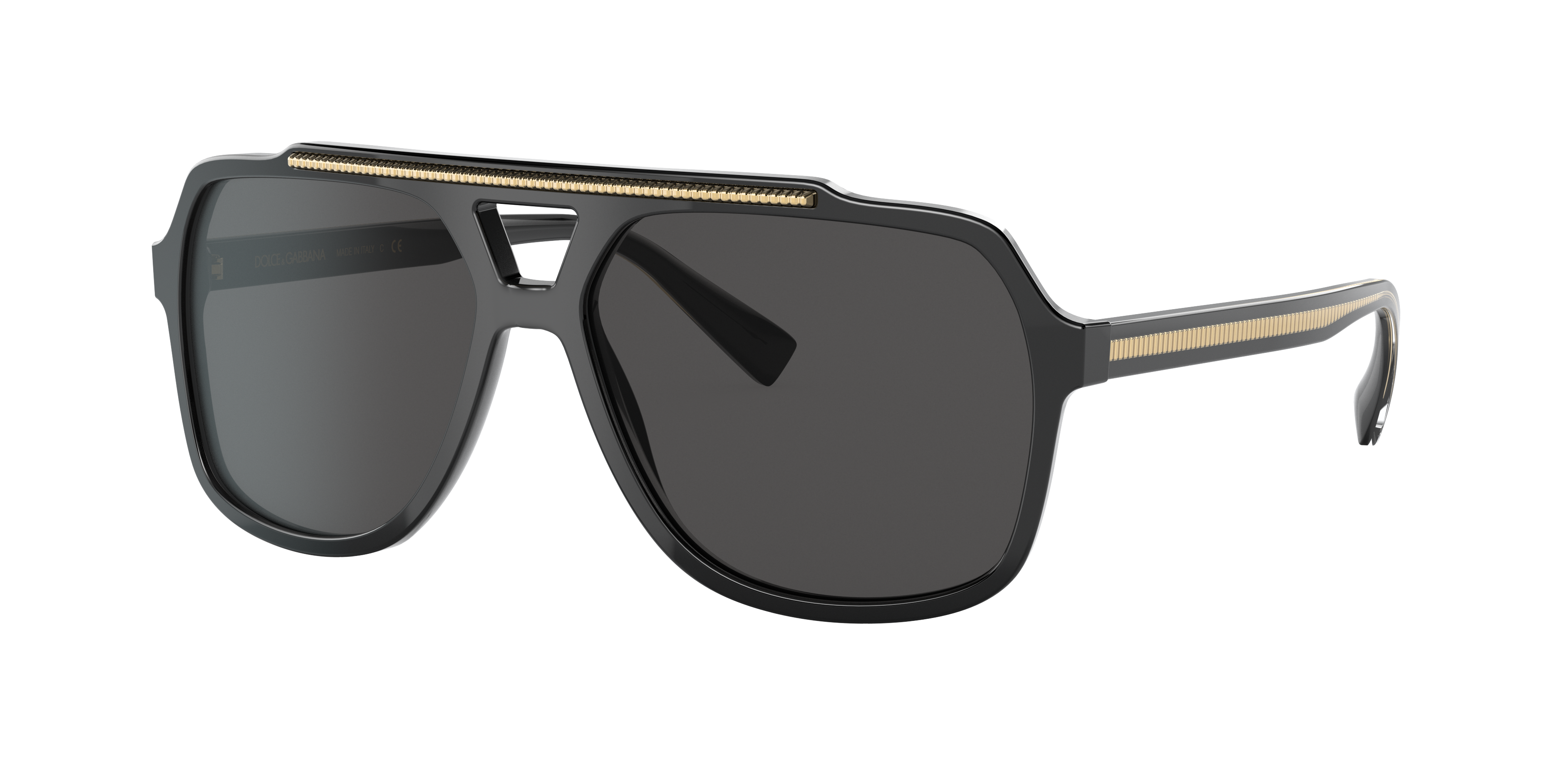 d&g sunglasses mens price