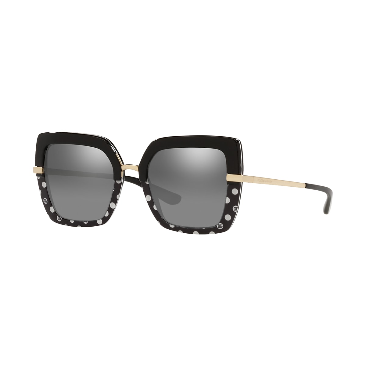 ナイキダンクsb リチャードマルダーハイ