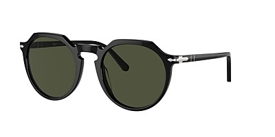 product-preview