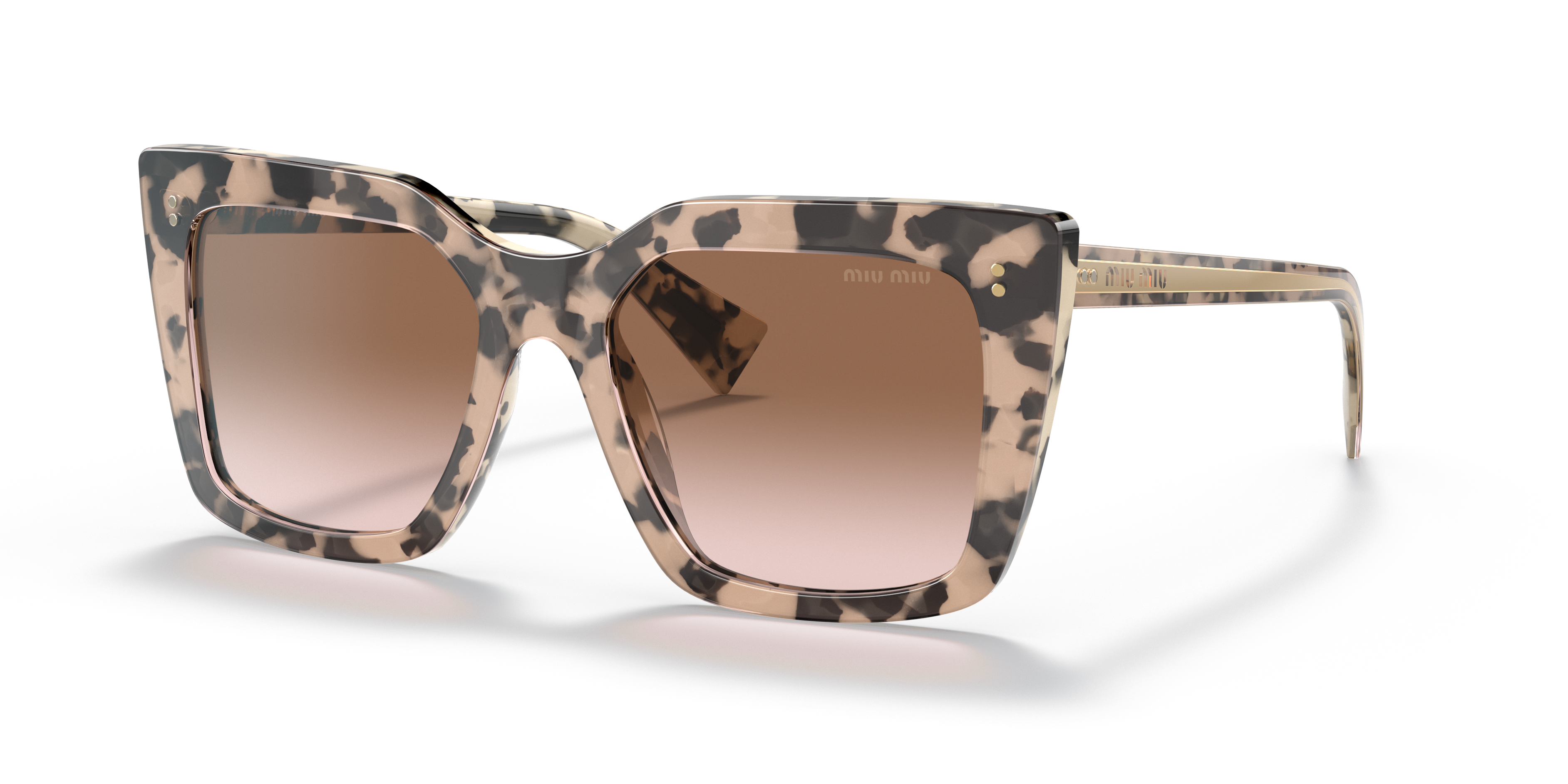 sunglass hut miu miu