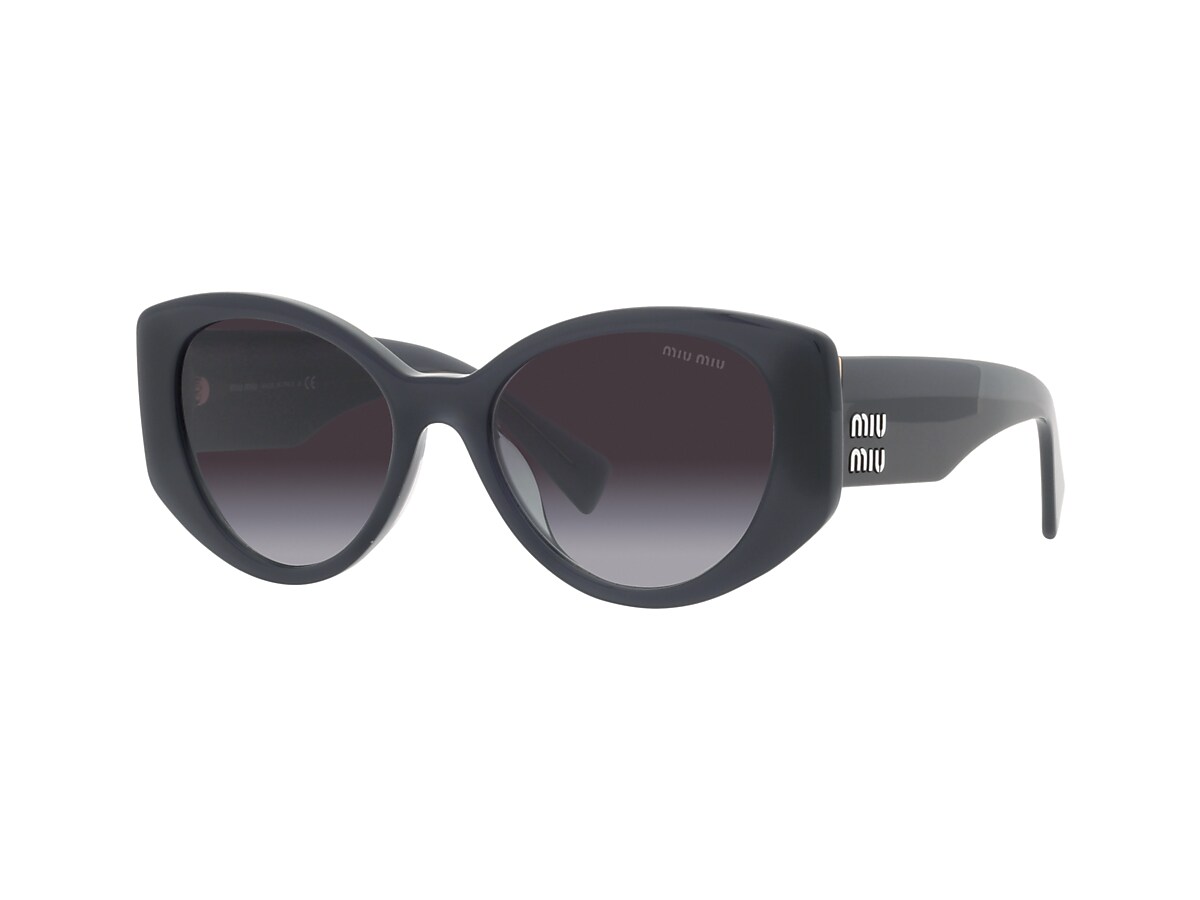 8056597540575_030A.png?  