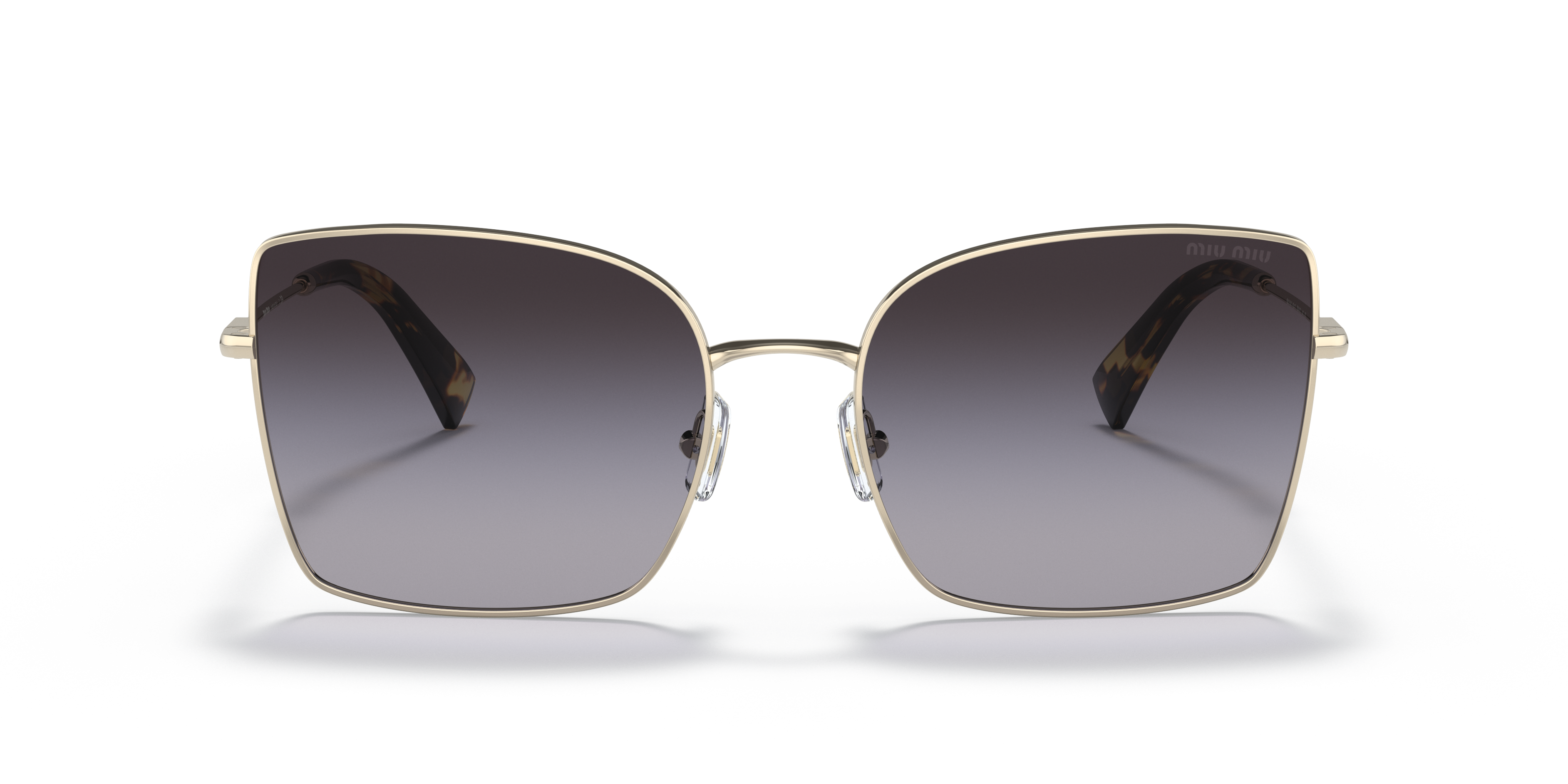 miu miu sunglass hut 