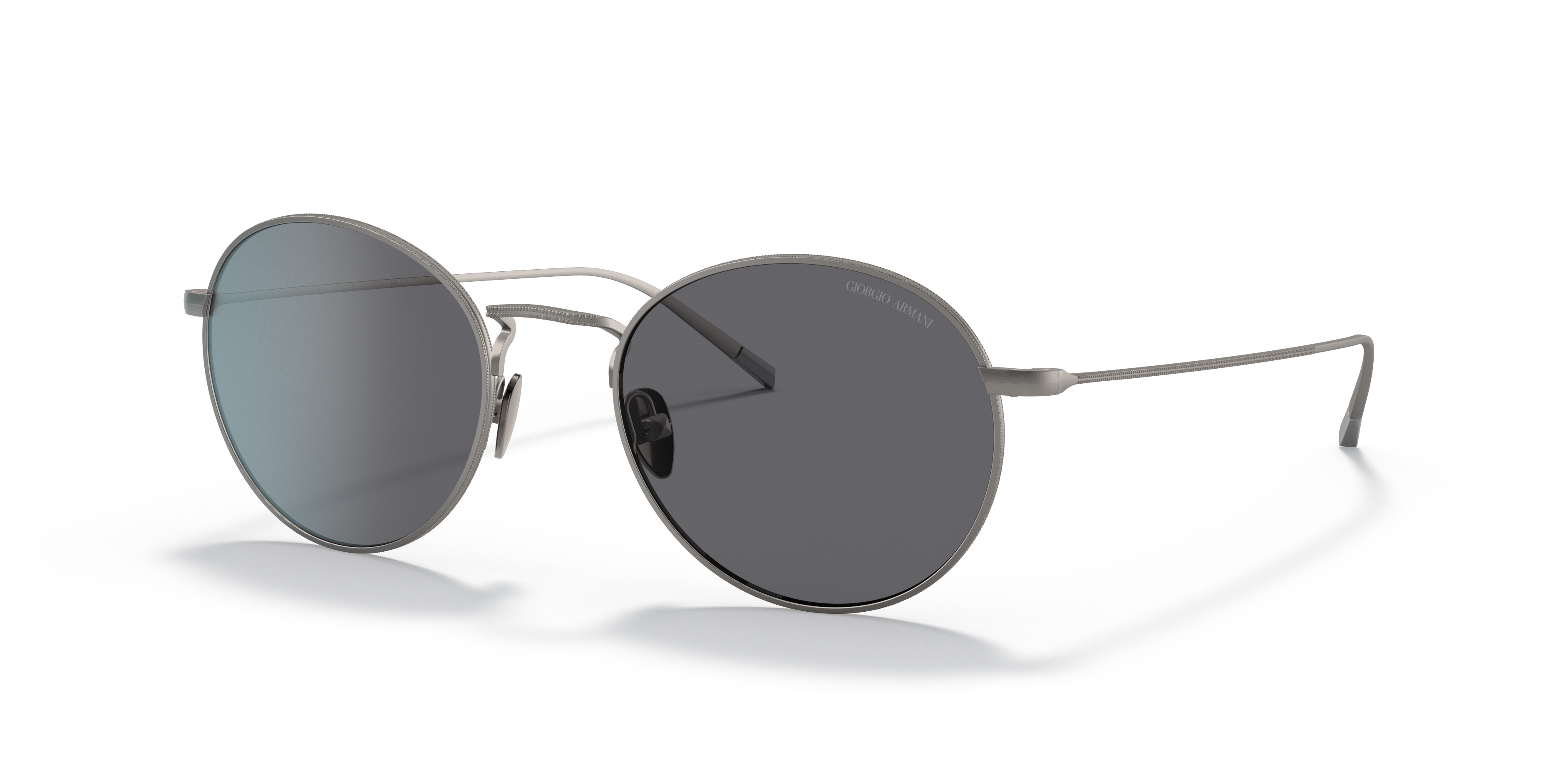 Emporio Armani 0EA3201U Unisex Prescription Glasses | Bupa Optical
