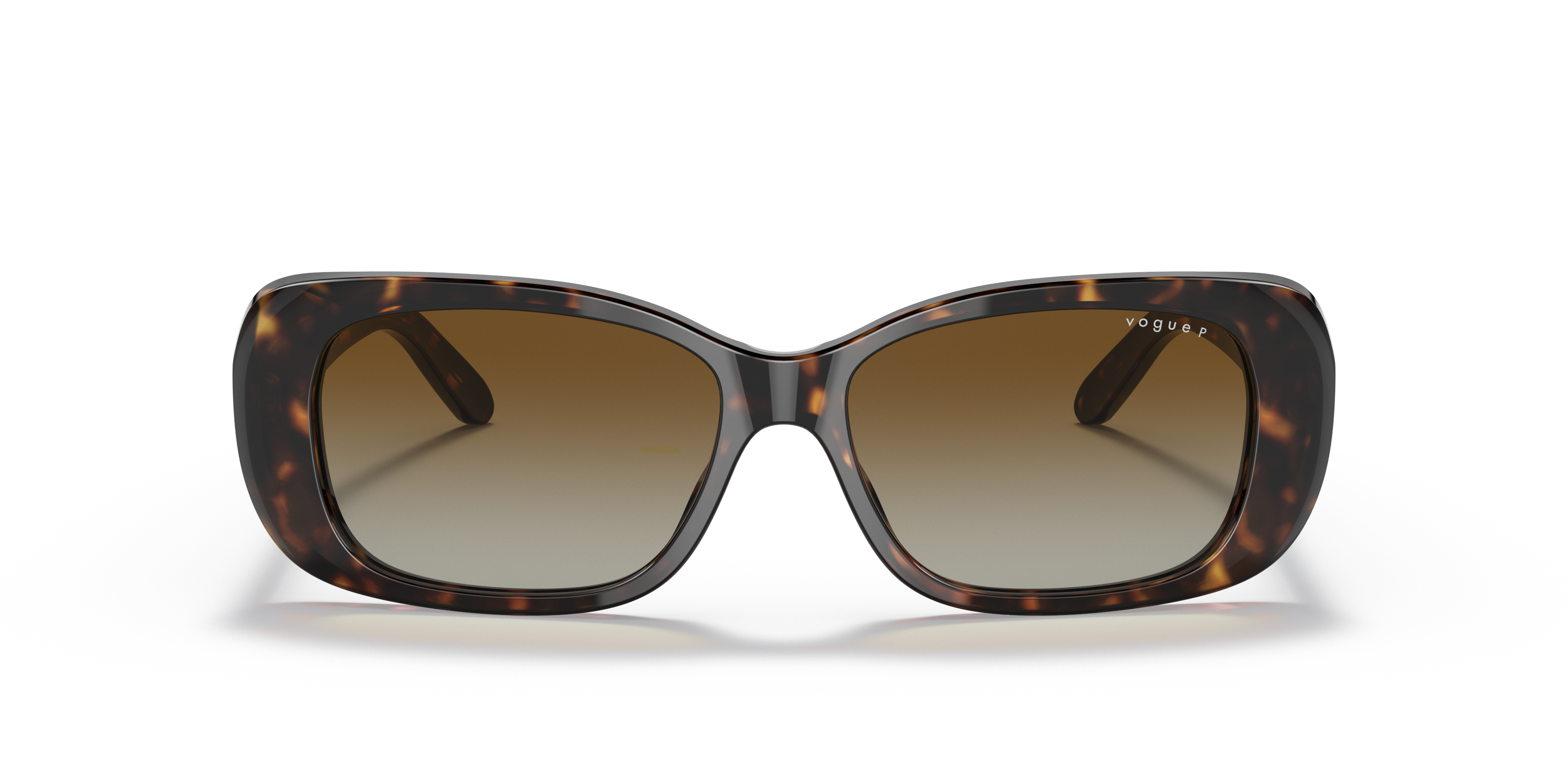 vogue sunglasses vo2778sb