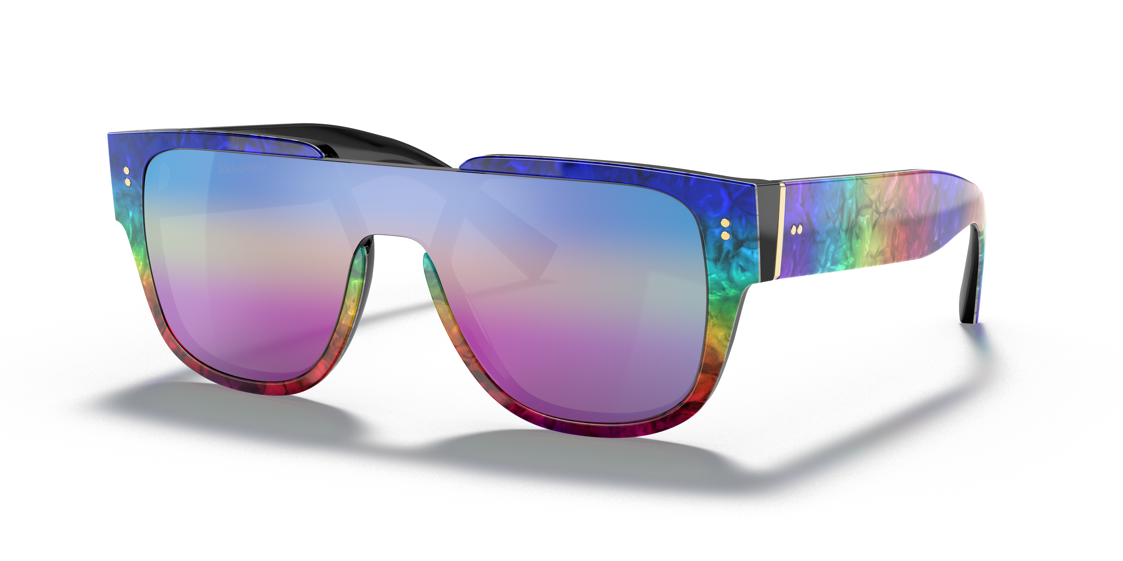 dg4356 sunglasses