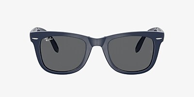 product-preview