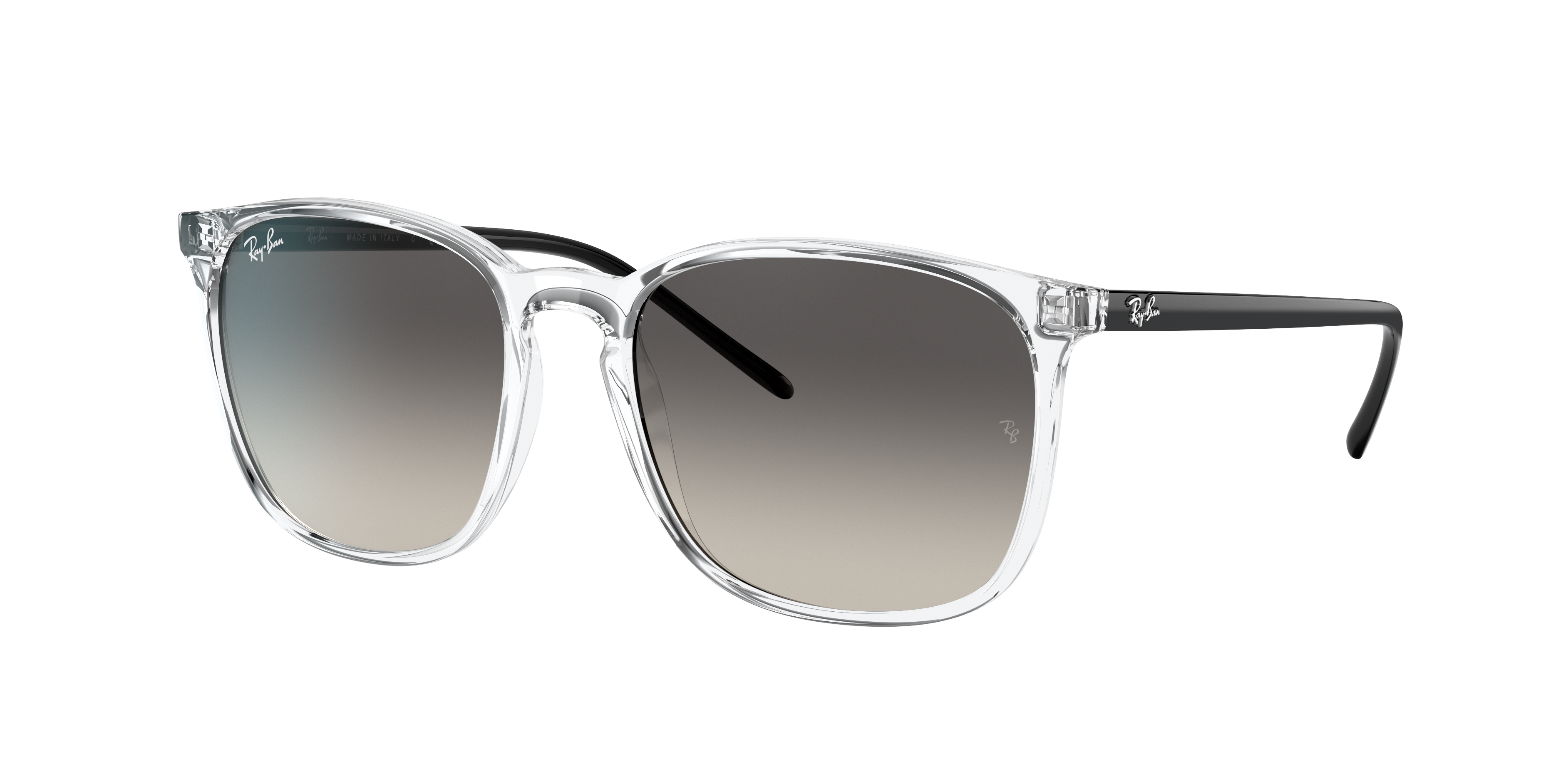 mens round sunglasses