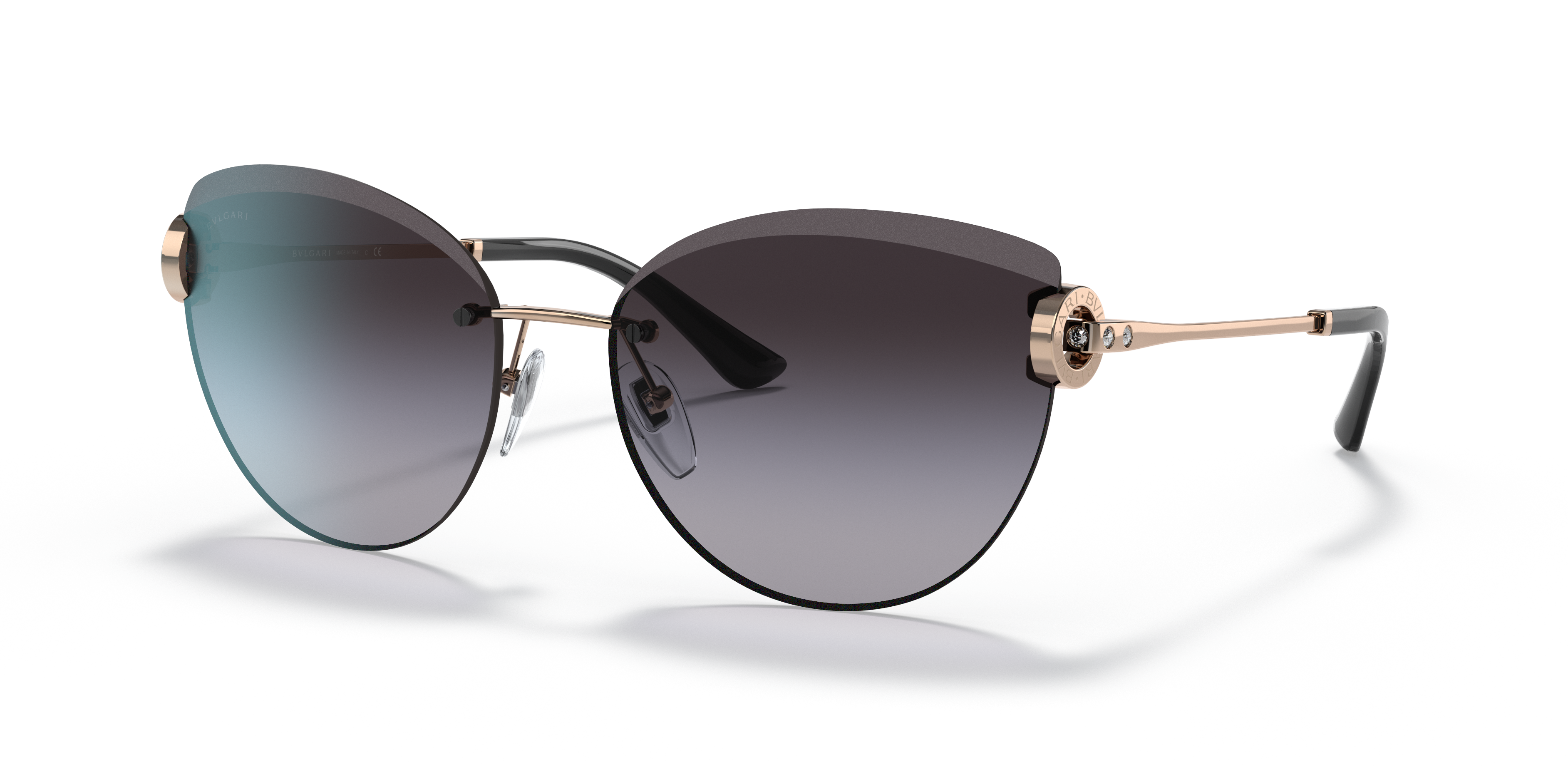 sunglass hut bvlgari sunglasses