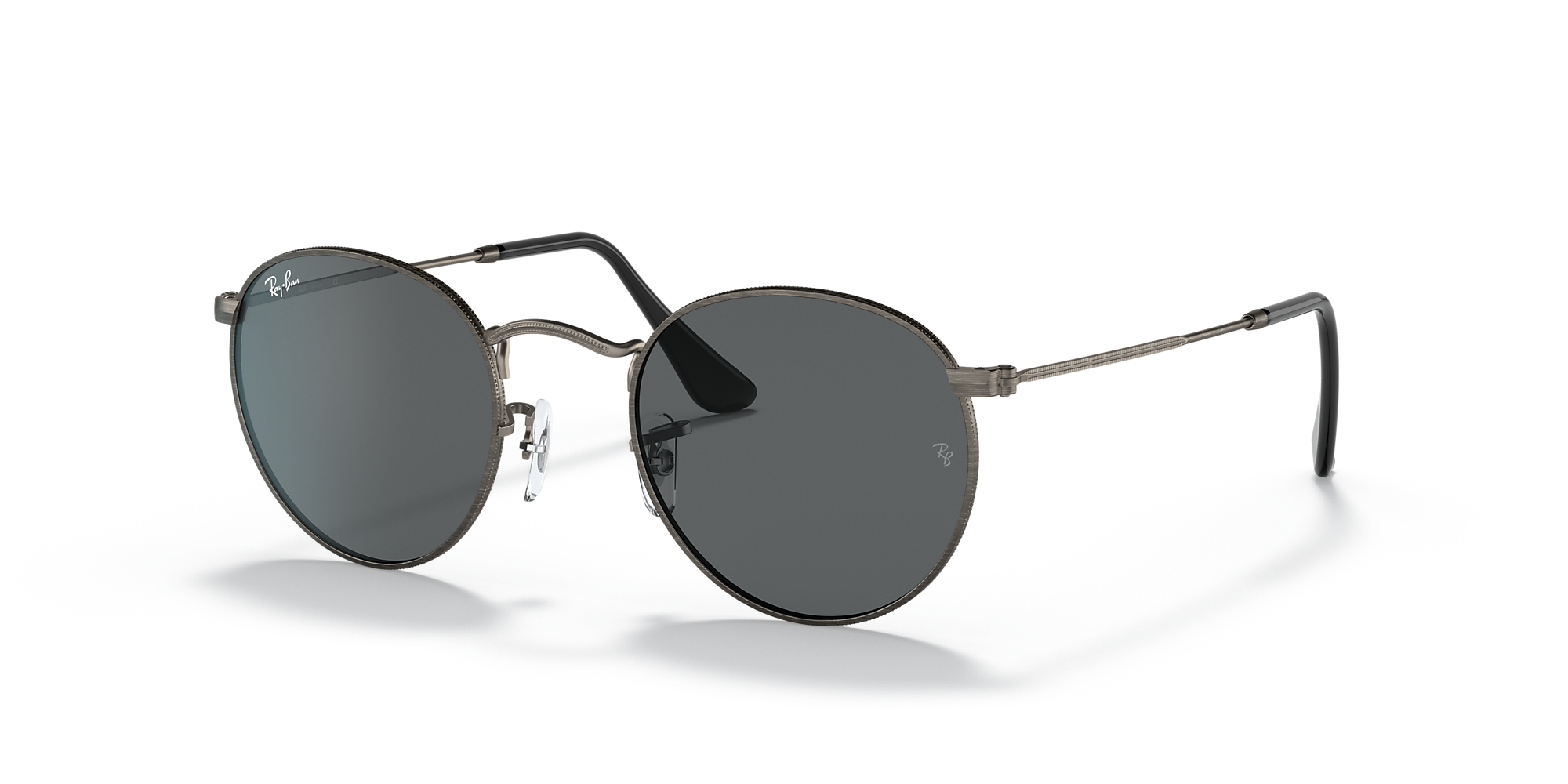 rb4285 sunglass hut