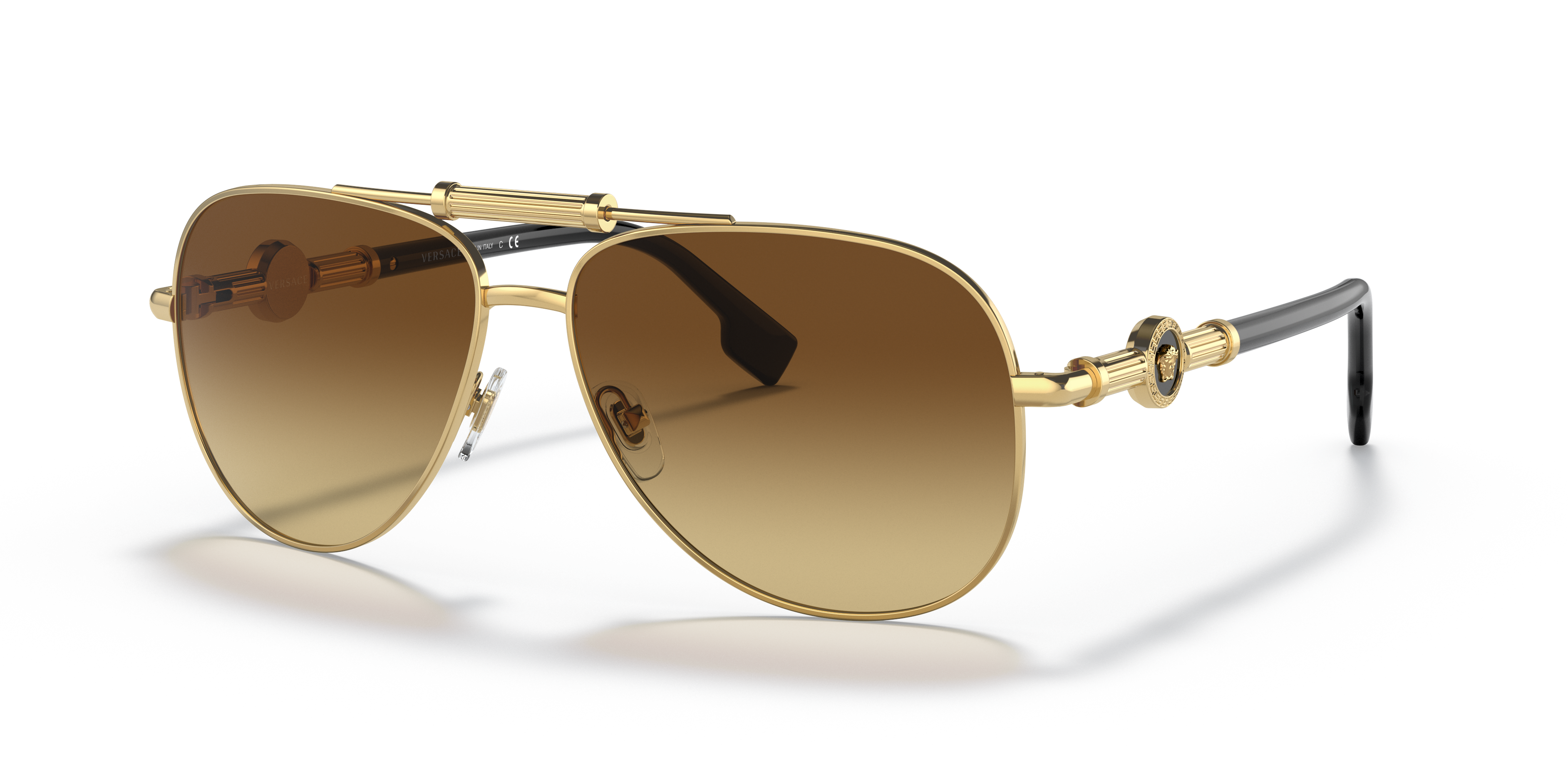 sunglass hut diamond