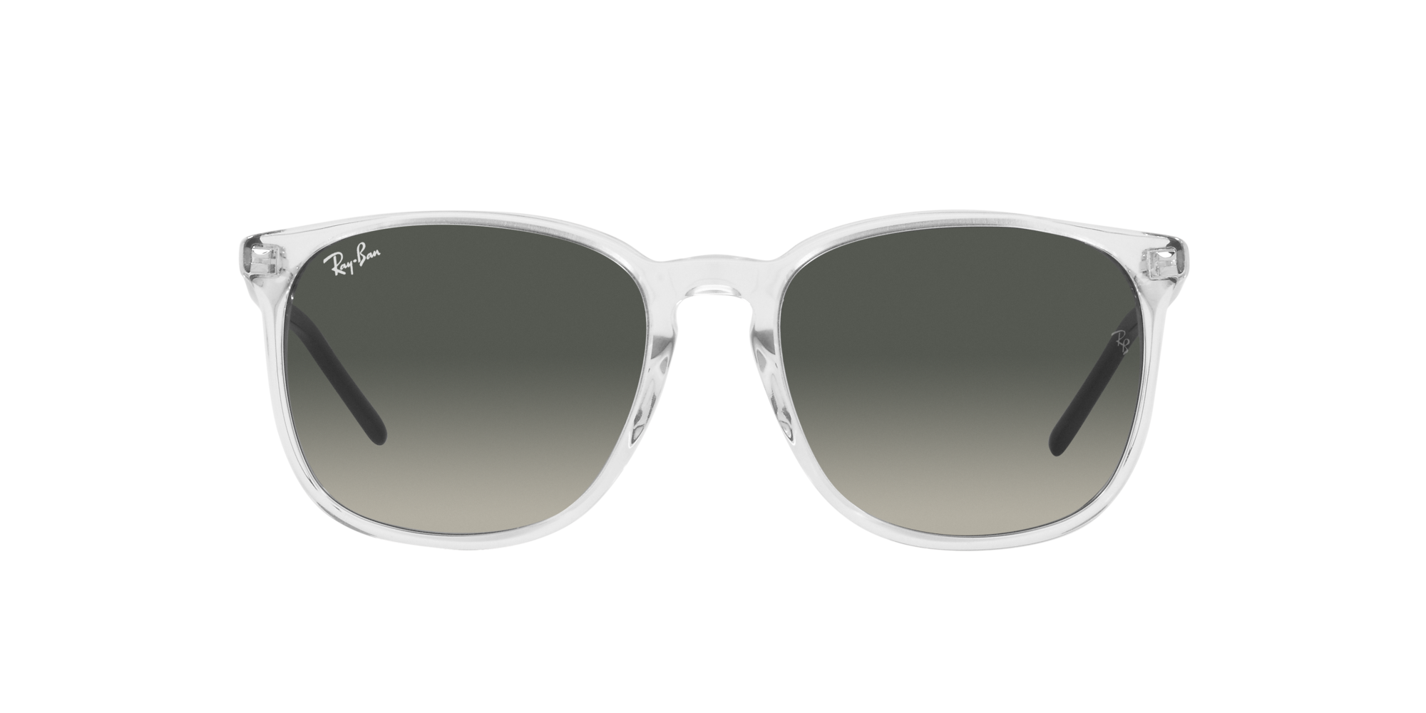 dickies aviator sunglasses