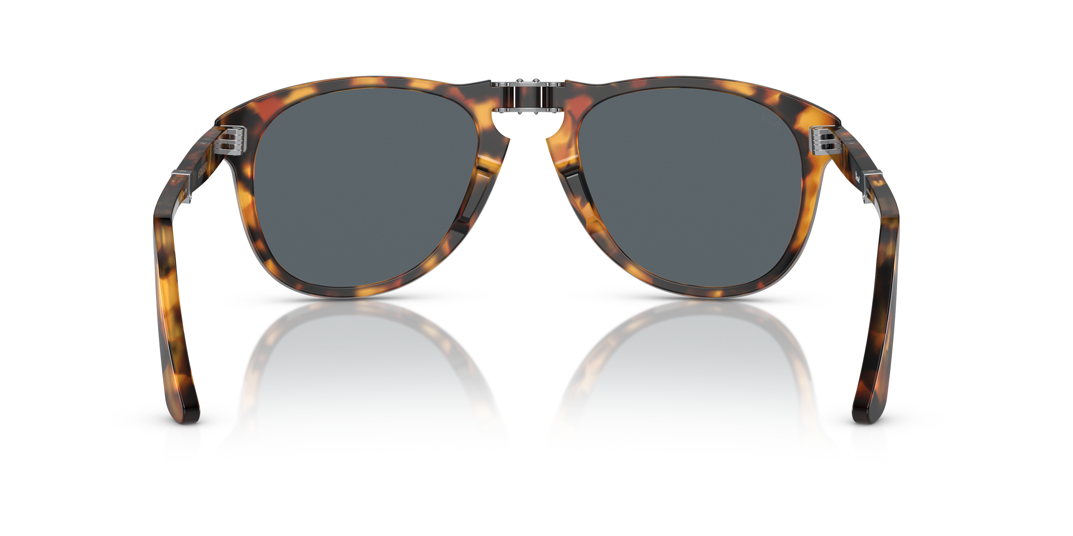 persol po0714