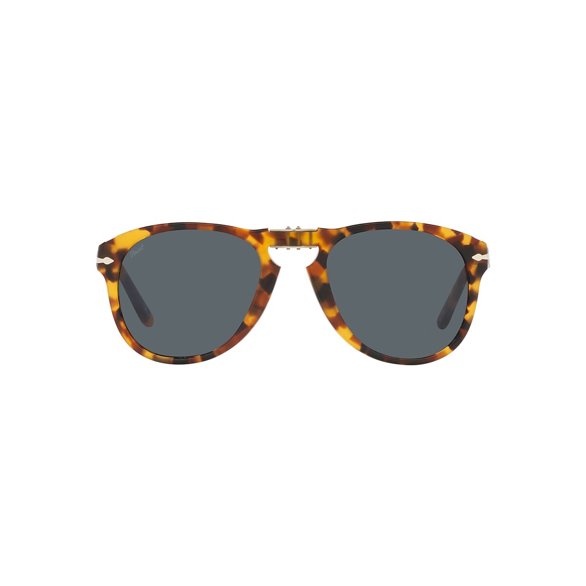 persol 714 sunglass hut