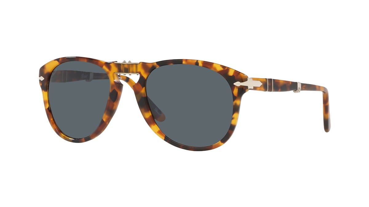 Persol 0po0714 best sale