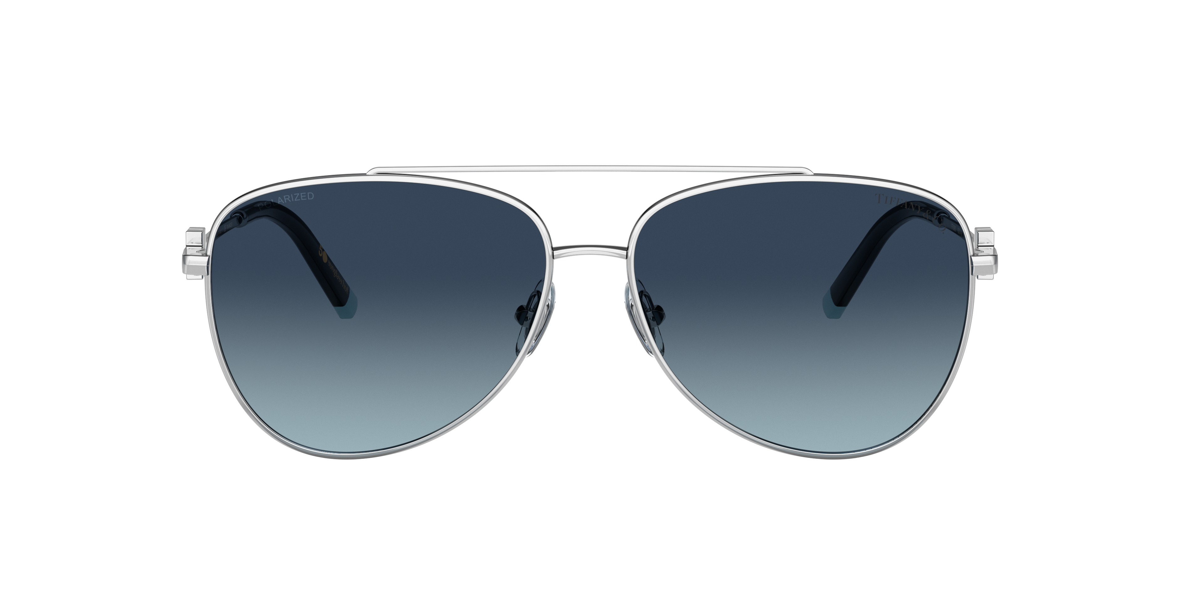 Sunglass Hut® Online Store | Sunglasses 