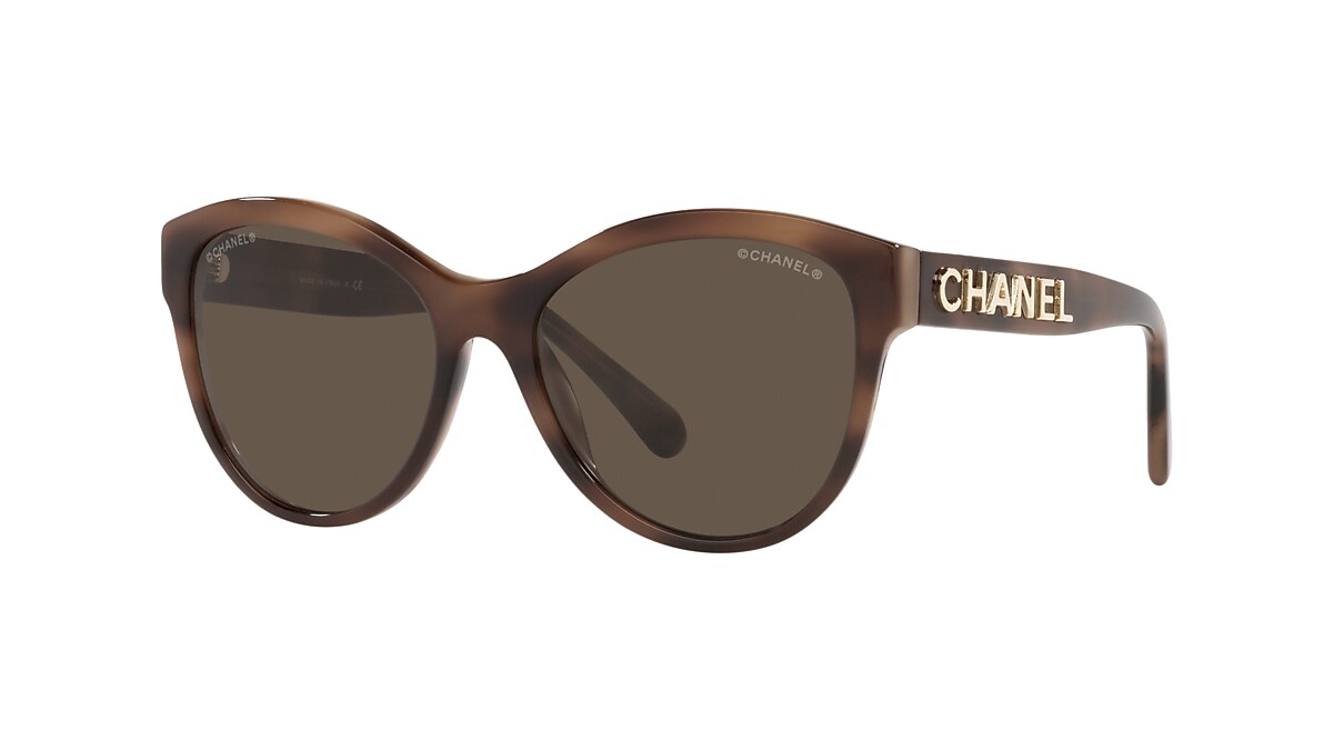 Sunglasses Woman CHANEL At the best price, home delivery