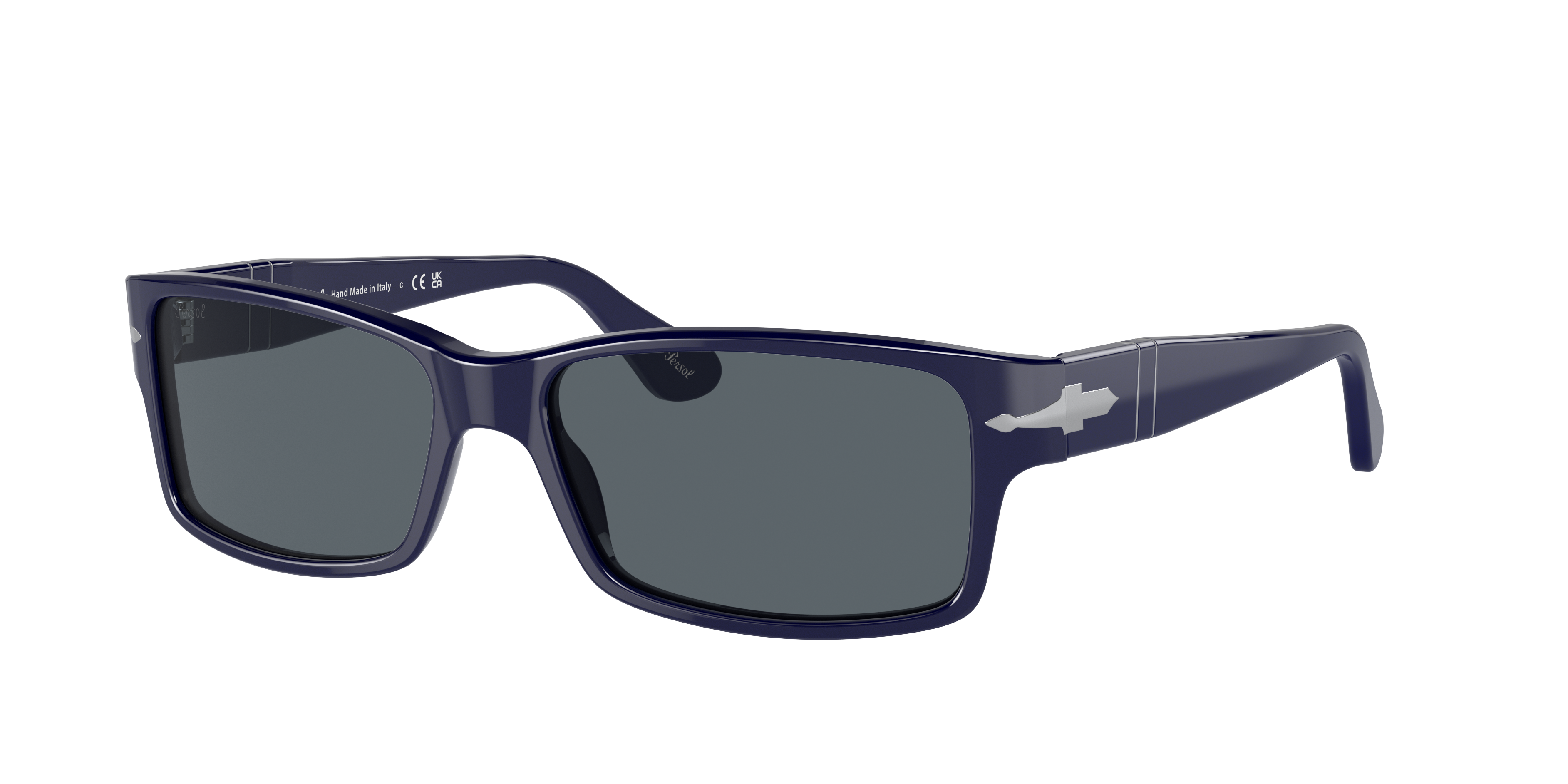 Consulte nosso catálogo de Óculos de Sol Persol Eyewear com diversos modelos e preços para sua escolha.
