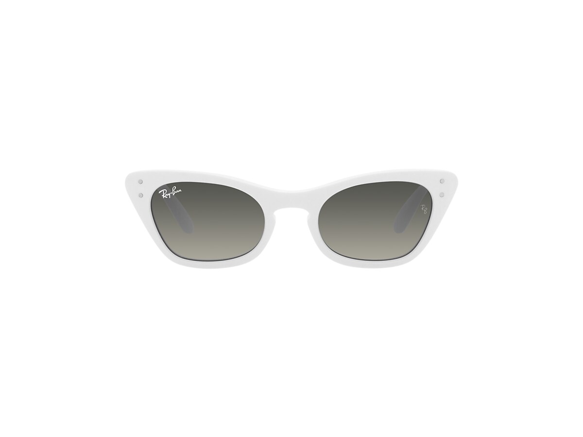 chanel outlet sunglasses