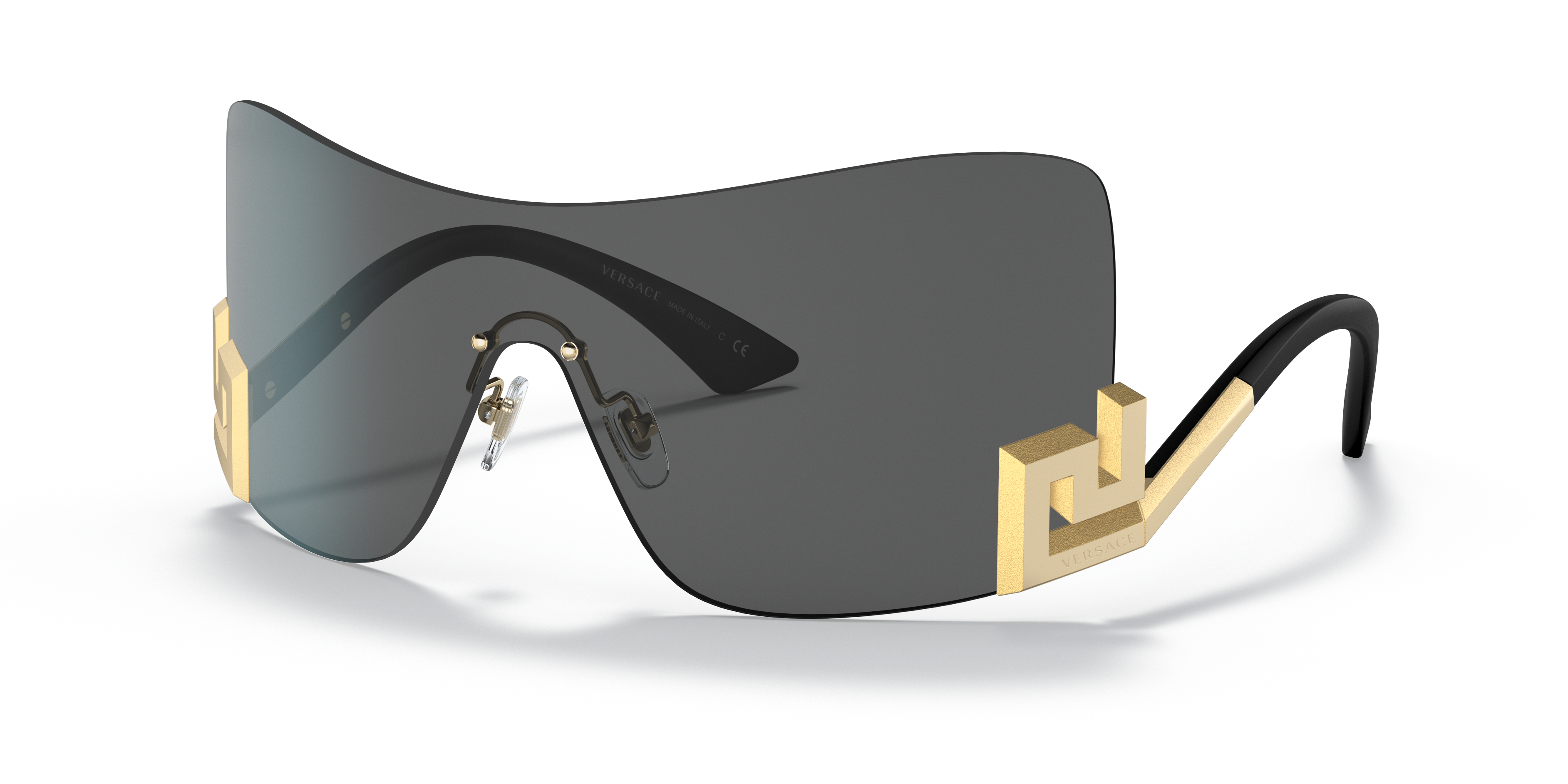 sunglass hut 40 off second pair