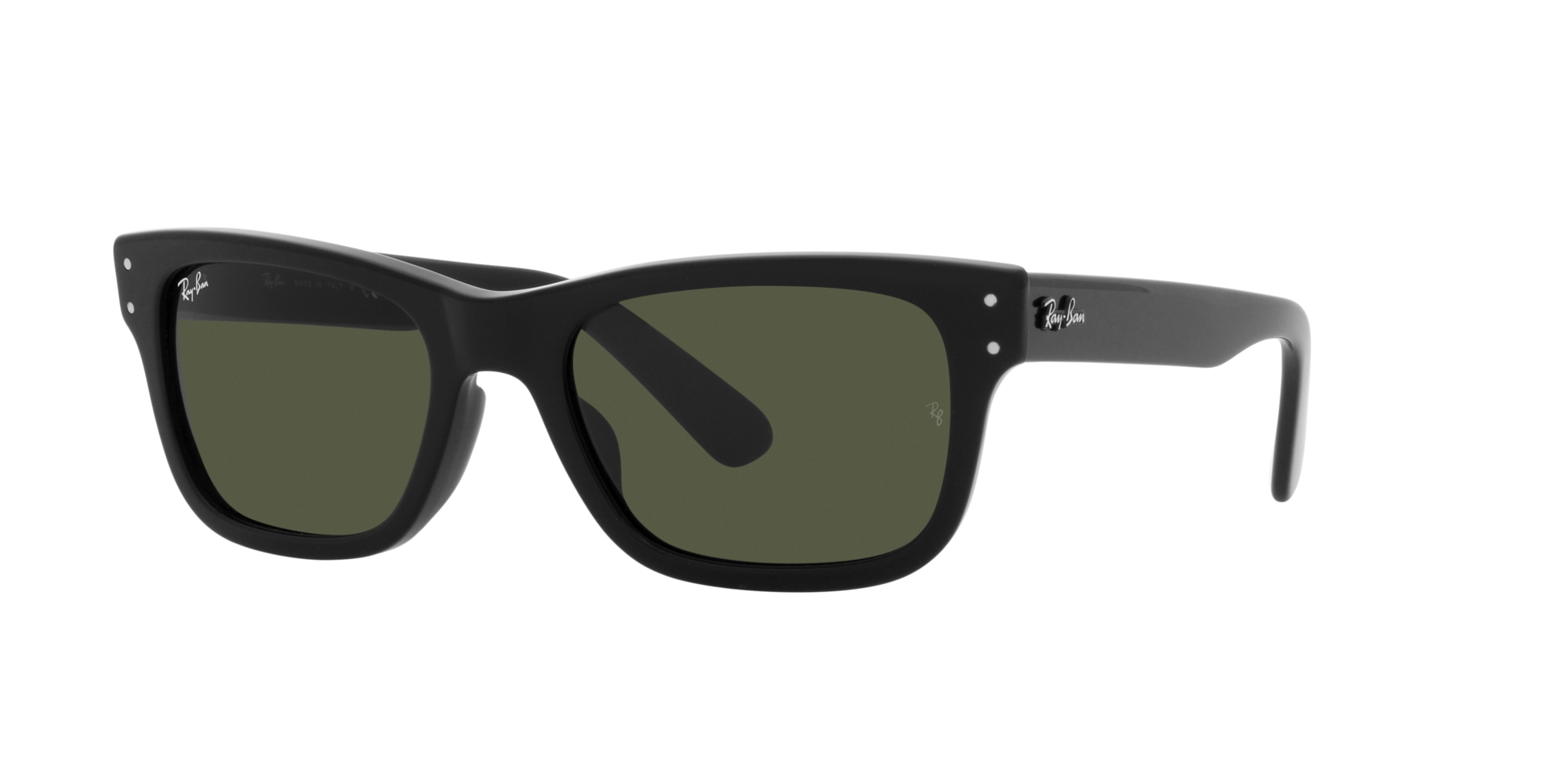 oakley ox1091