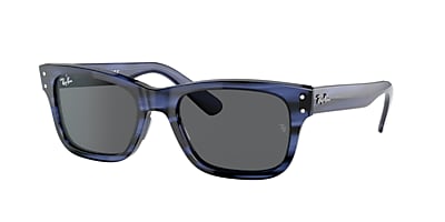 Wayfarer ray best sale ban precio