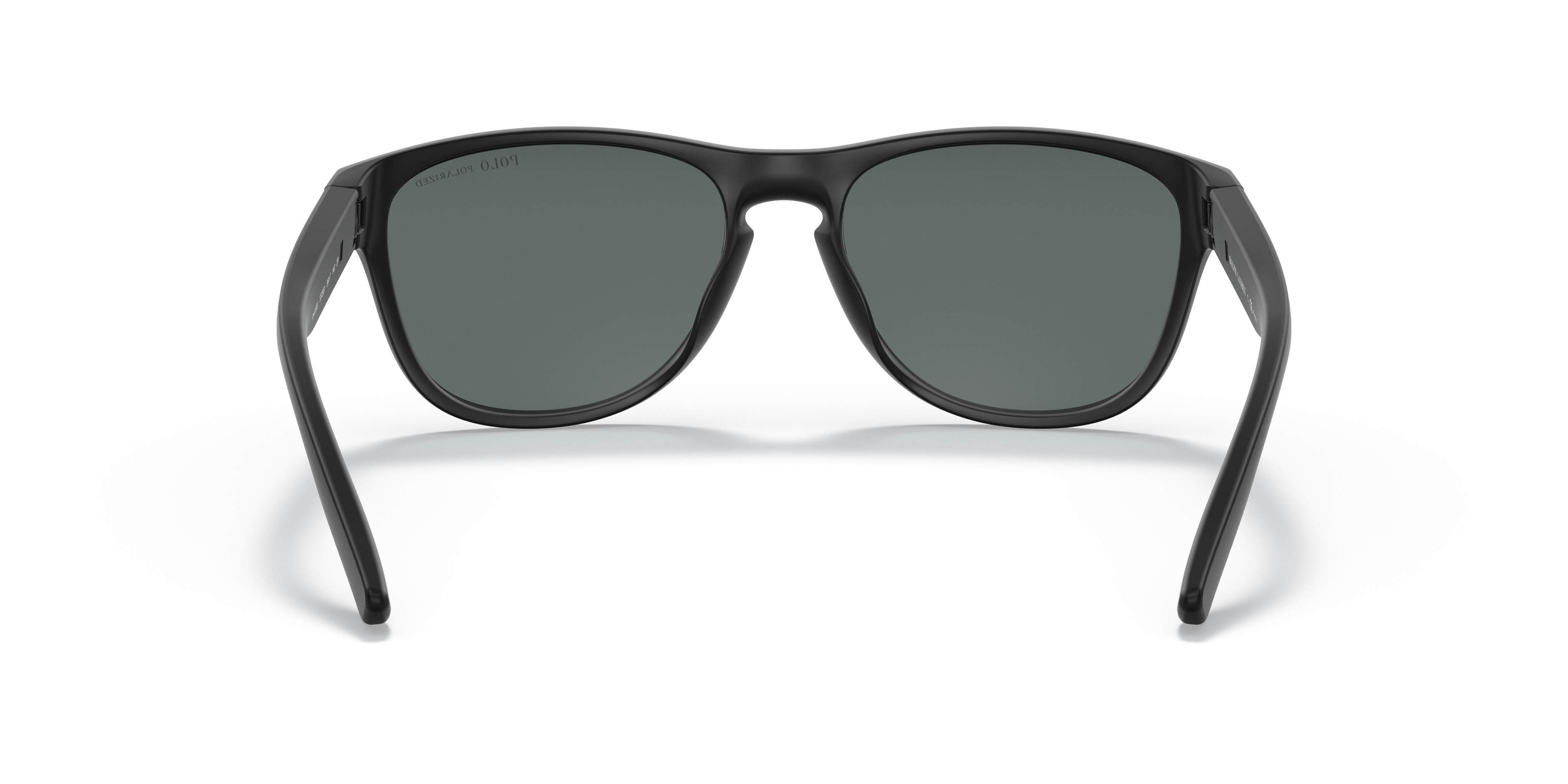 dark gray 80 sunglasses