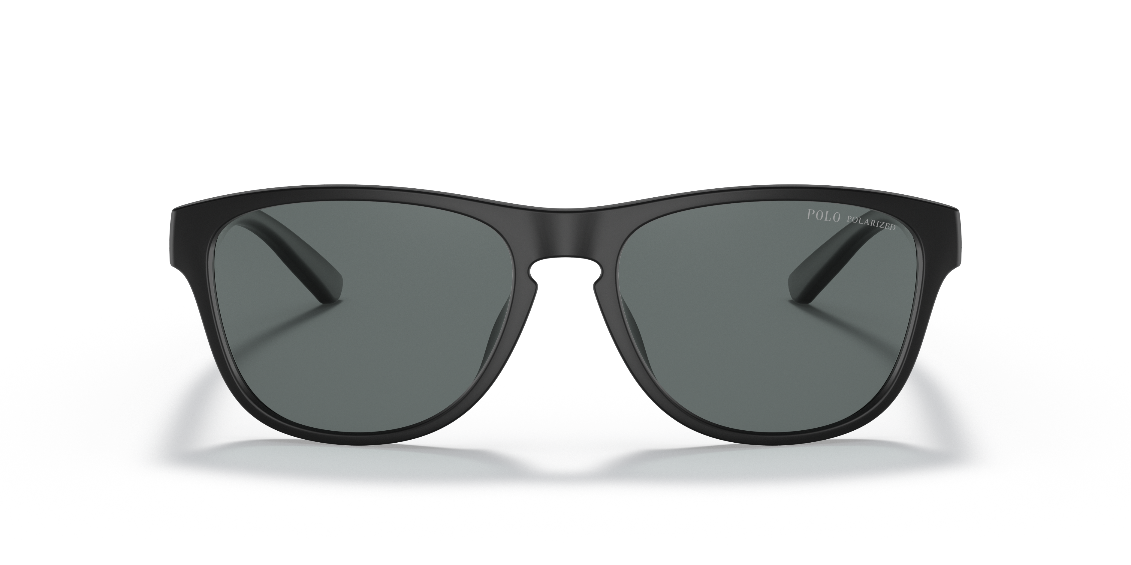 polo wayfarer sunglasses