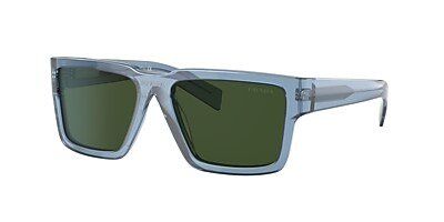 product-preview