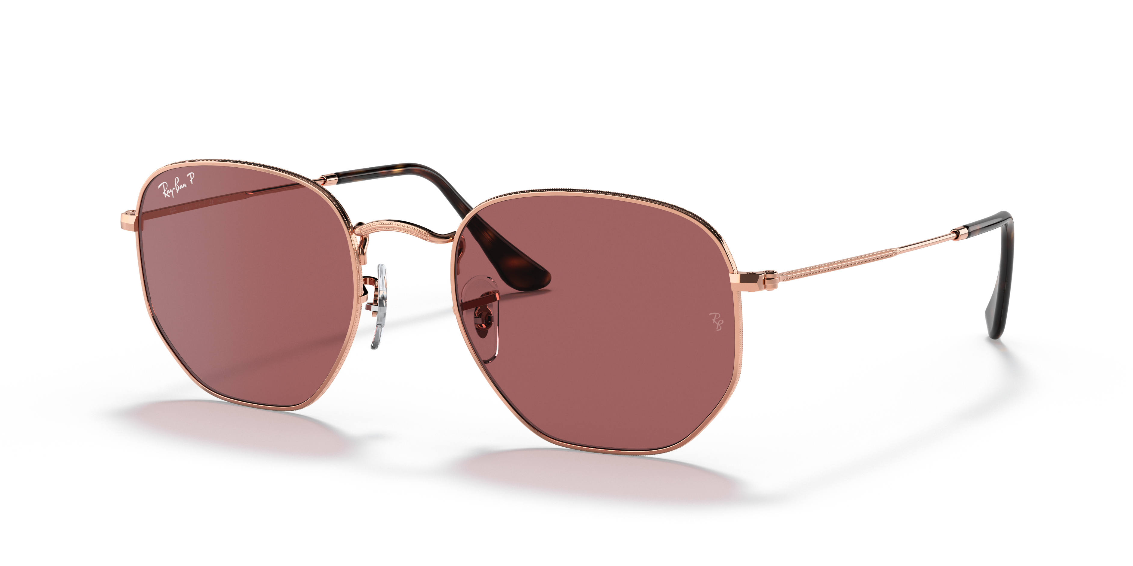 rb3447 sunglasses