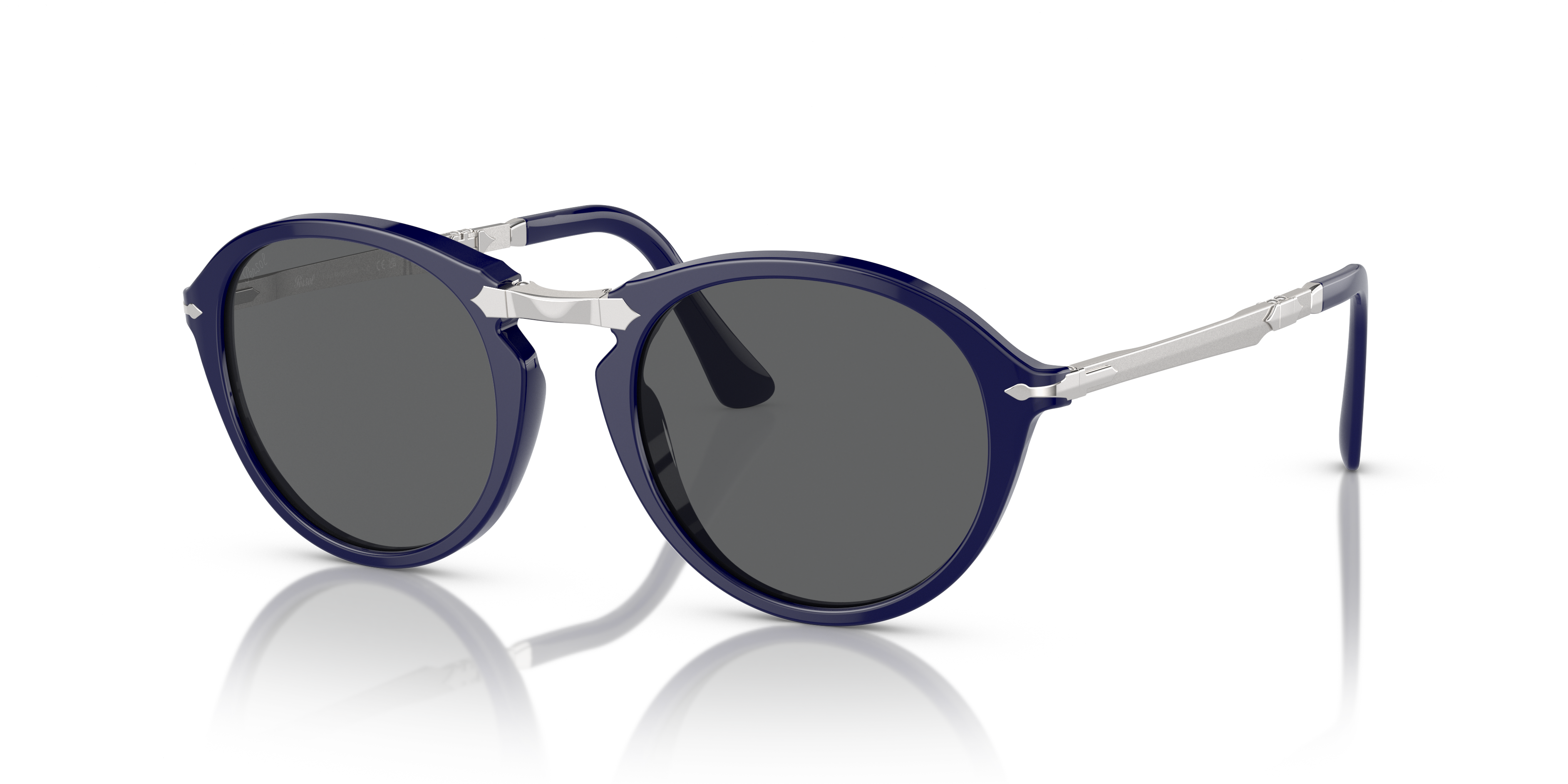 ONOS Harbor Docks Polarized Sunglasses 2.00 Add Power)%ｶﾝﾏ% Tortoise%ｶﾝﾏ% Amber by Onos Trading Company