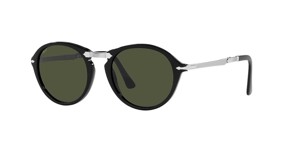 Persol sunglasses outlet usa