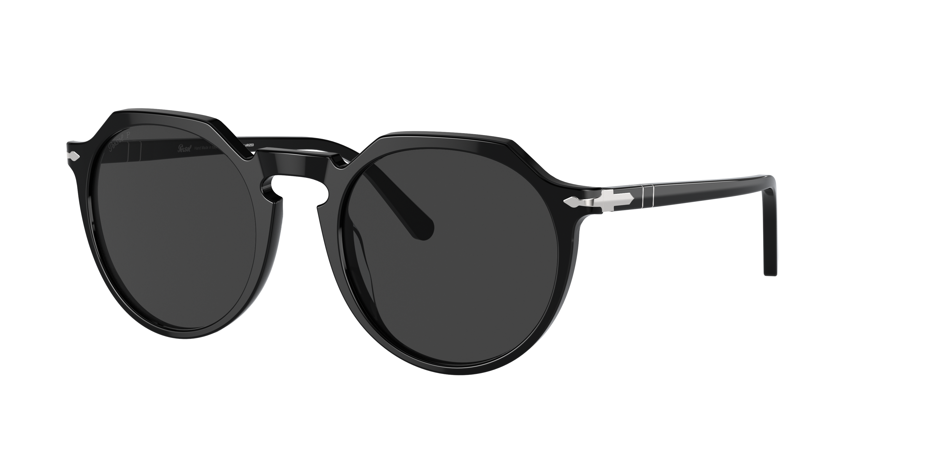 PERSOL PERSOL UNISEX SUNGLASS PO3281S