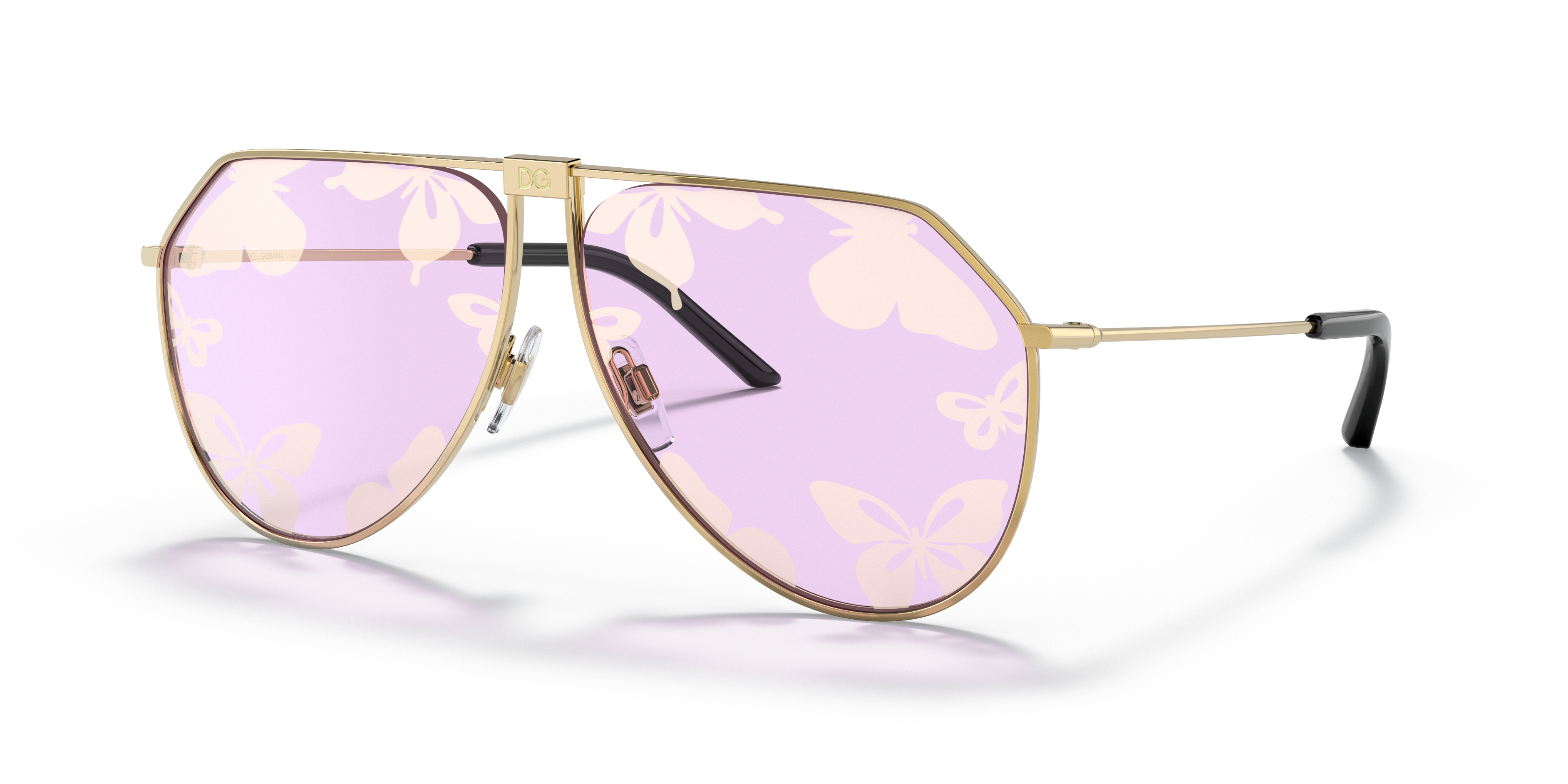 dg2248 sunglasses