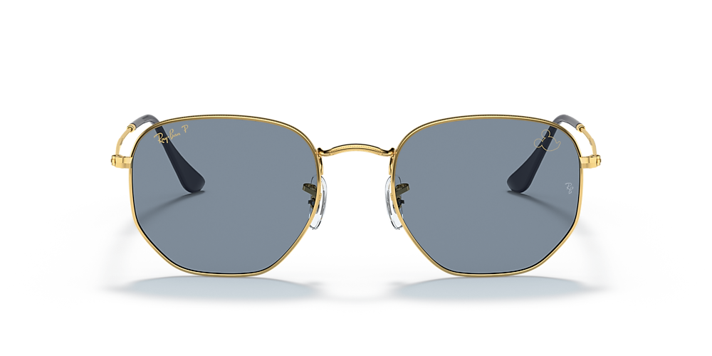 https://assets.sunglasshut.com/is/image/LuxotticaRetail/8056597563062__STD__shad__fr.png?impolicy=SGH_bgtransparent&width=1000