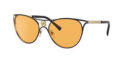 product-preview