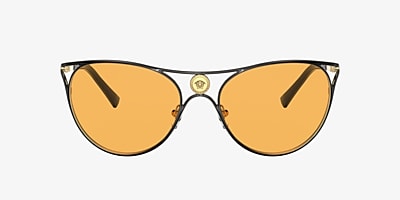 product-preview