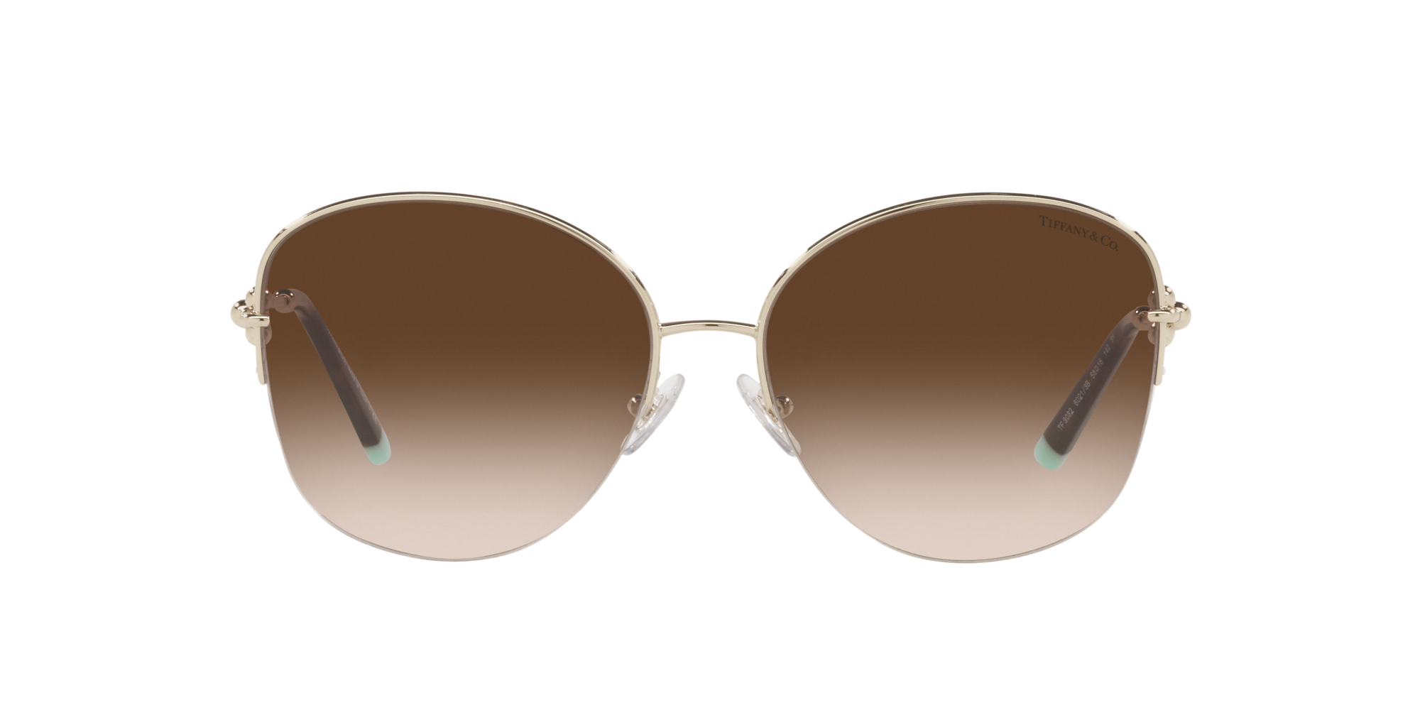 TOP 10 BEST Sunglasses near Walled Lake, MI - February 2024 - Yelp